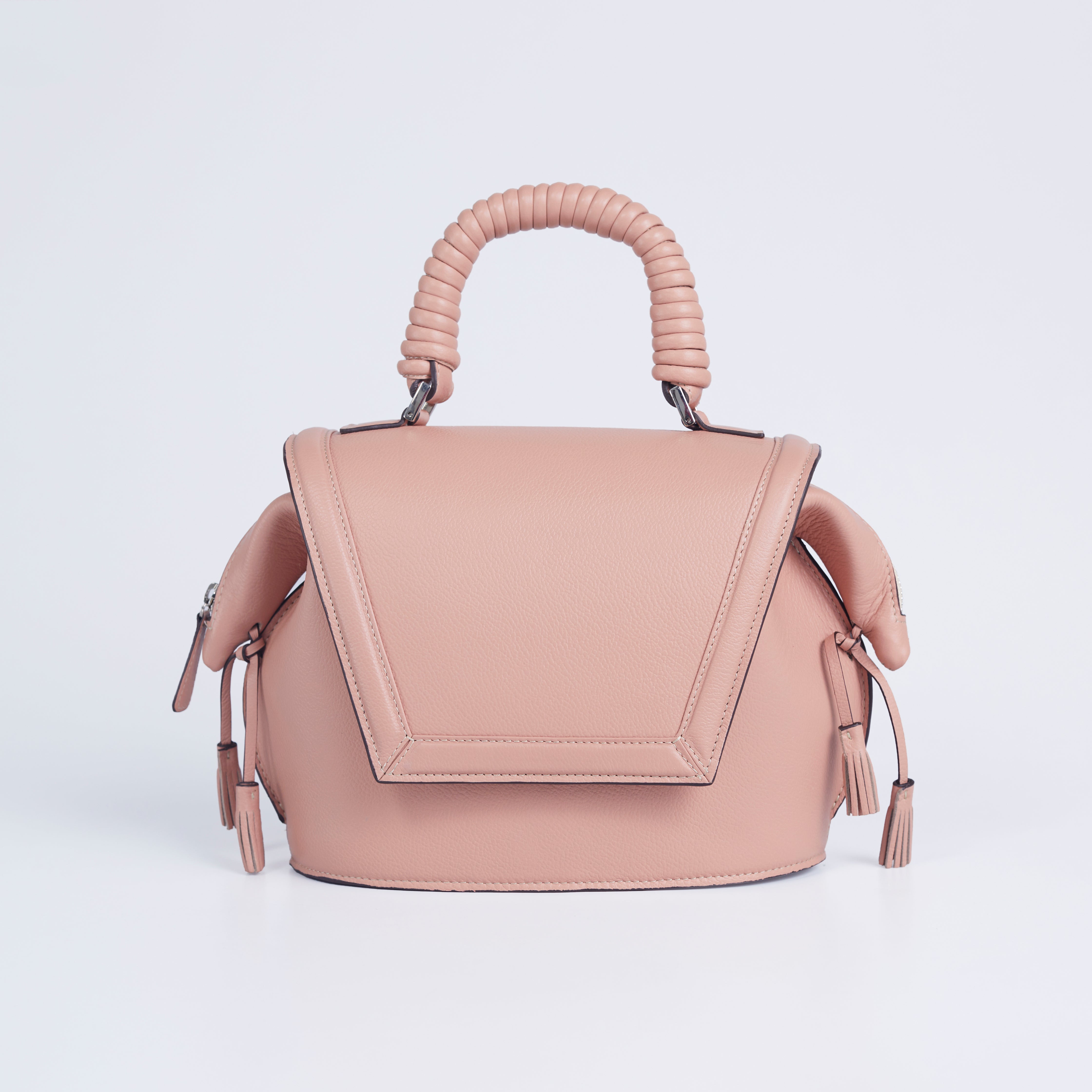 Bolso Emma Small Bag