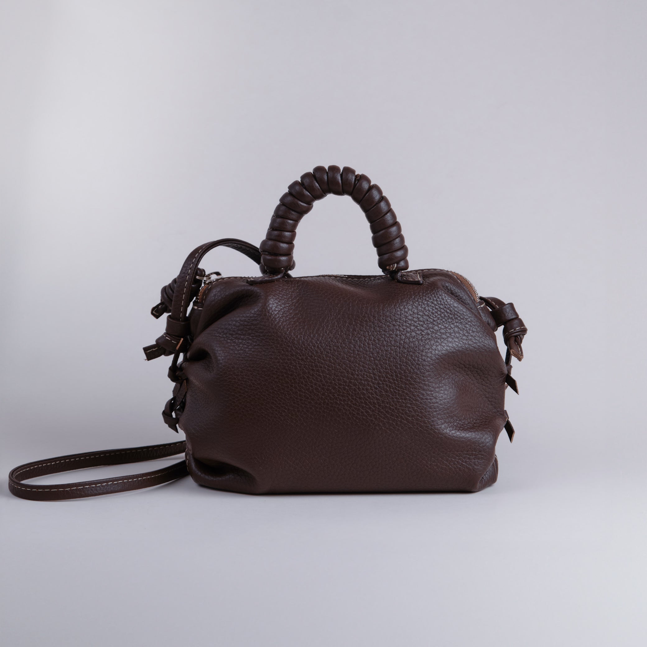 Mini bolso Gia Bag