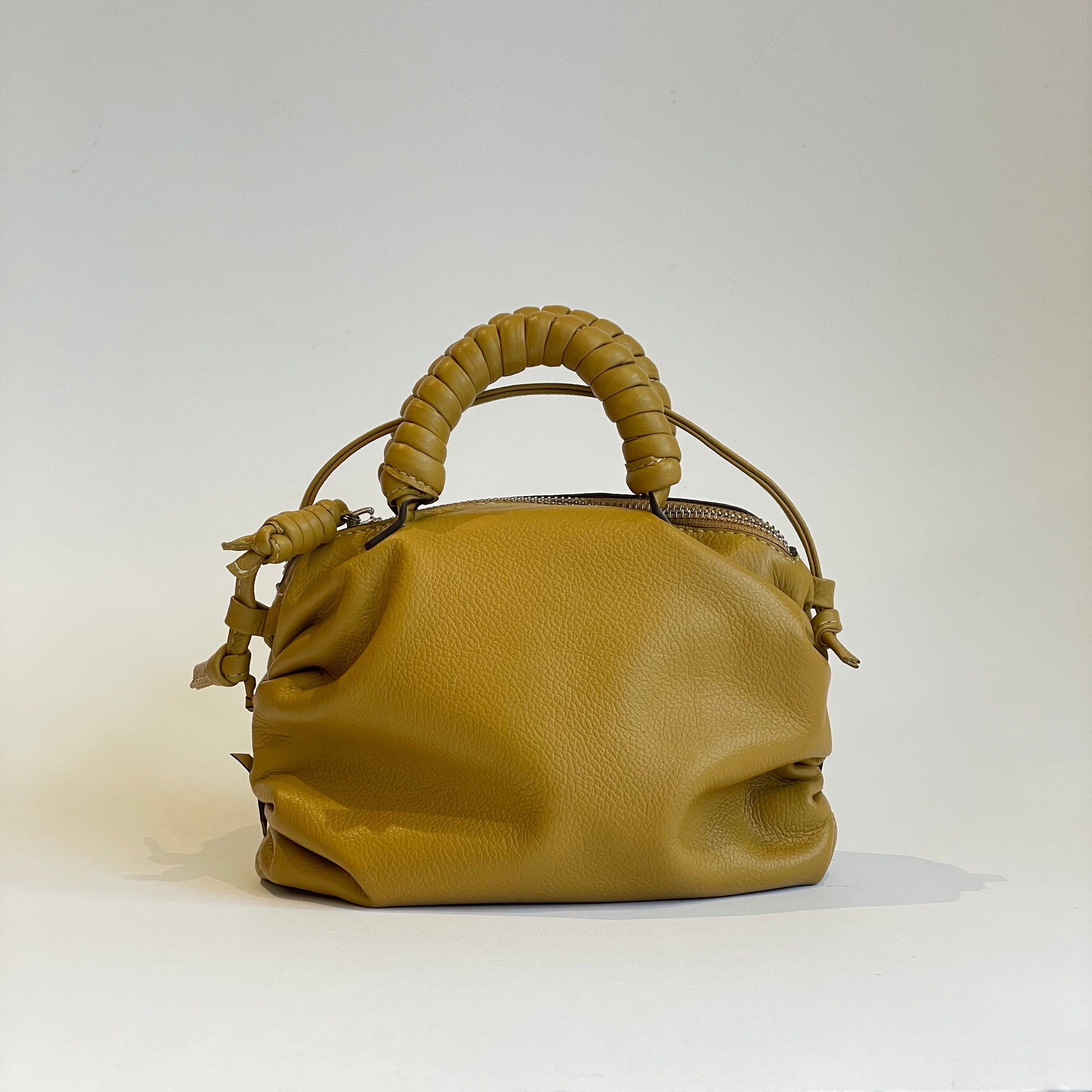 Mini bolso Gia Bag