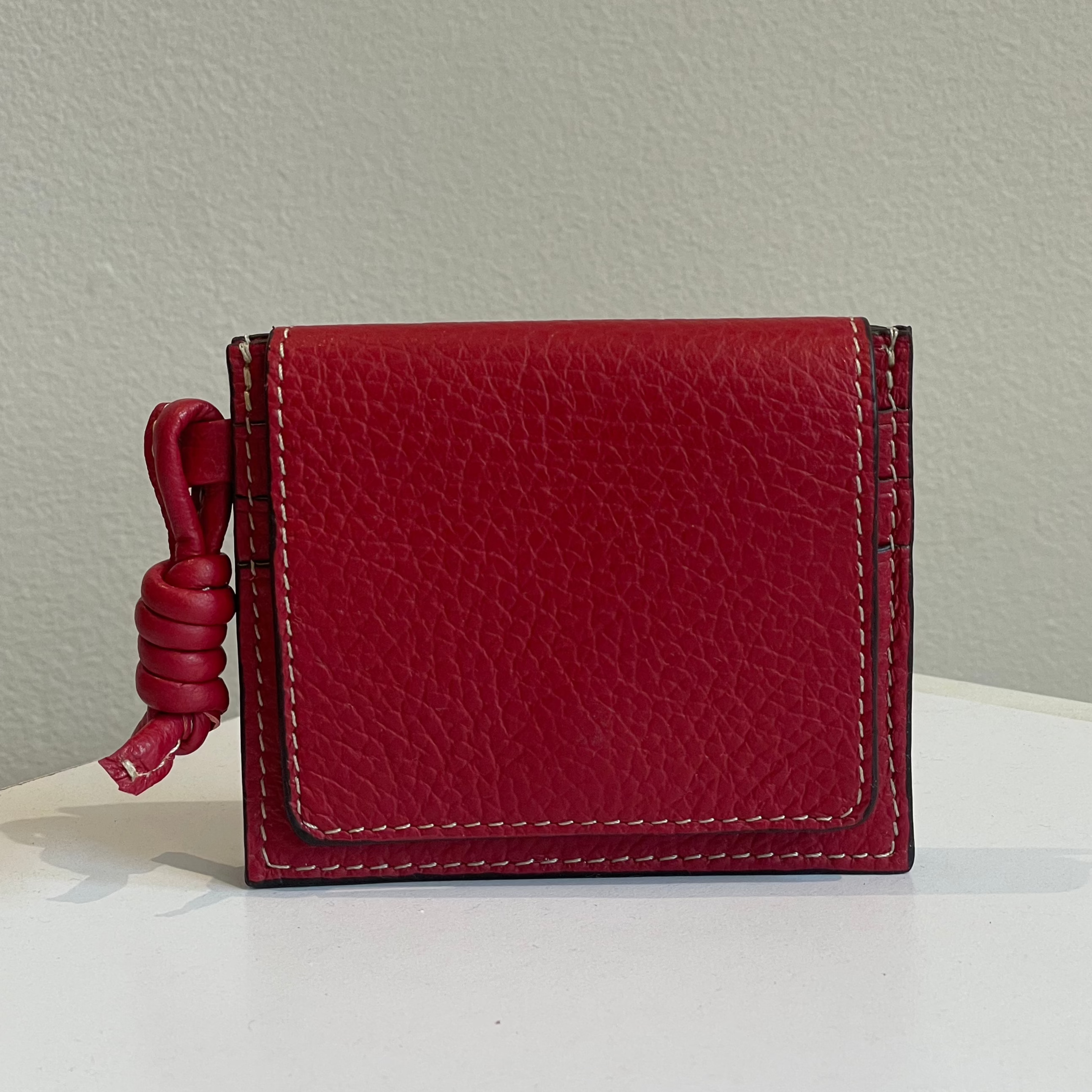 TARJETERO LISA CARDHOLDER