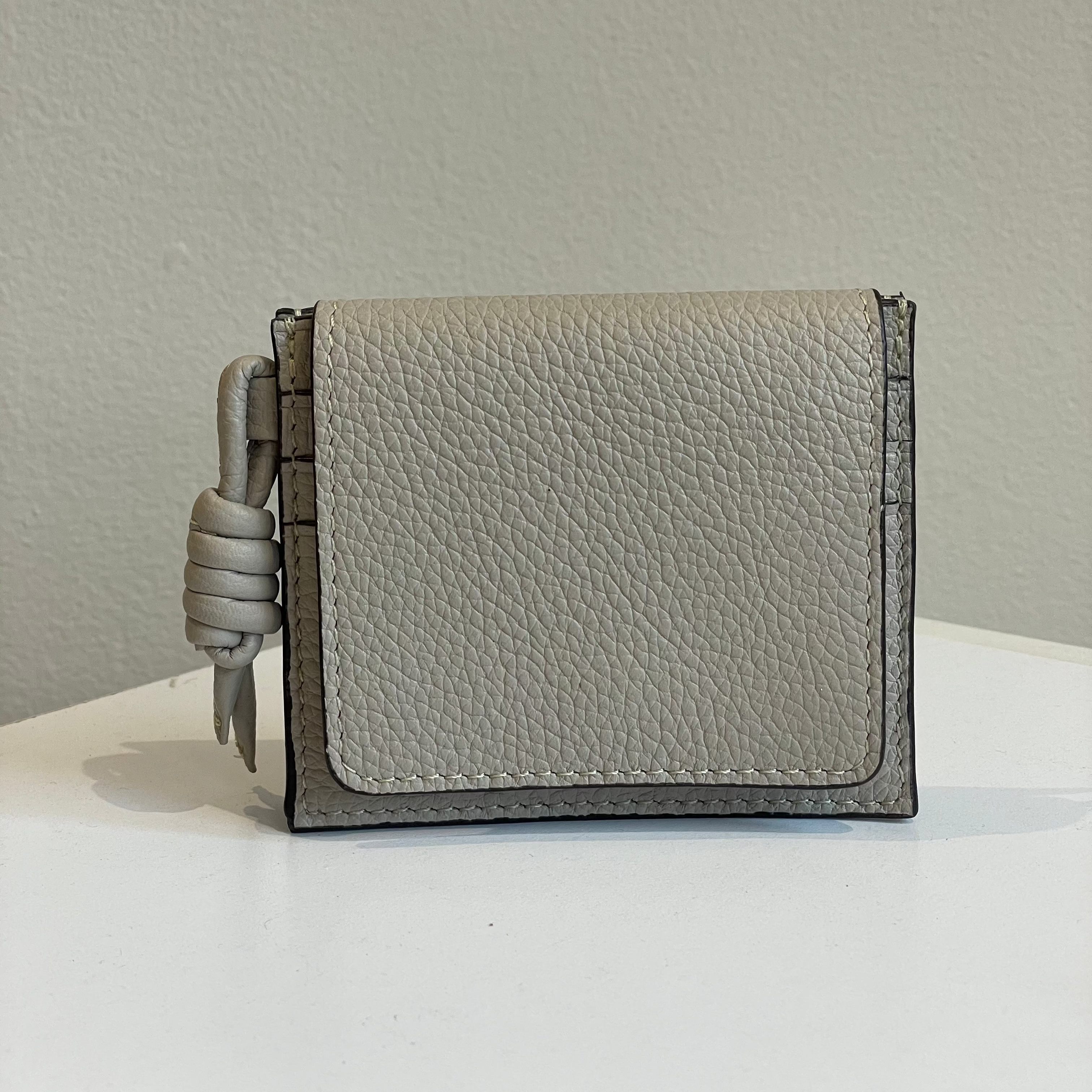 TARJETERO LISA CARDHOLDER