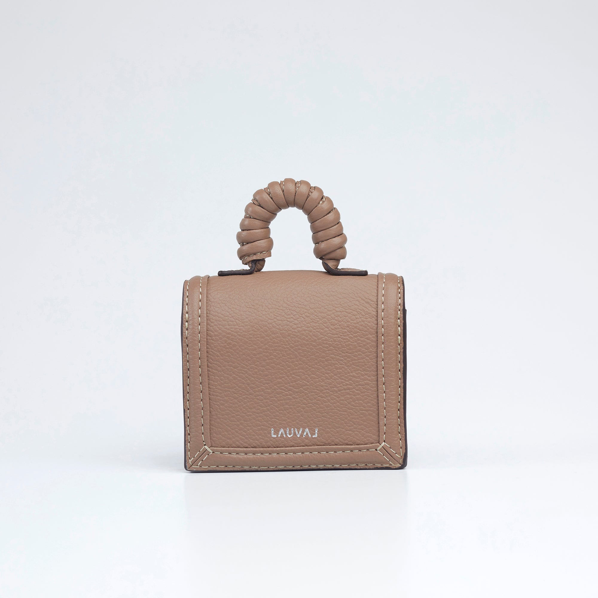 Mini Bolso Teeny Tiny