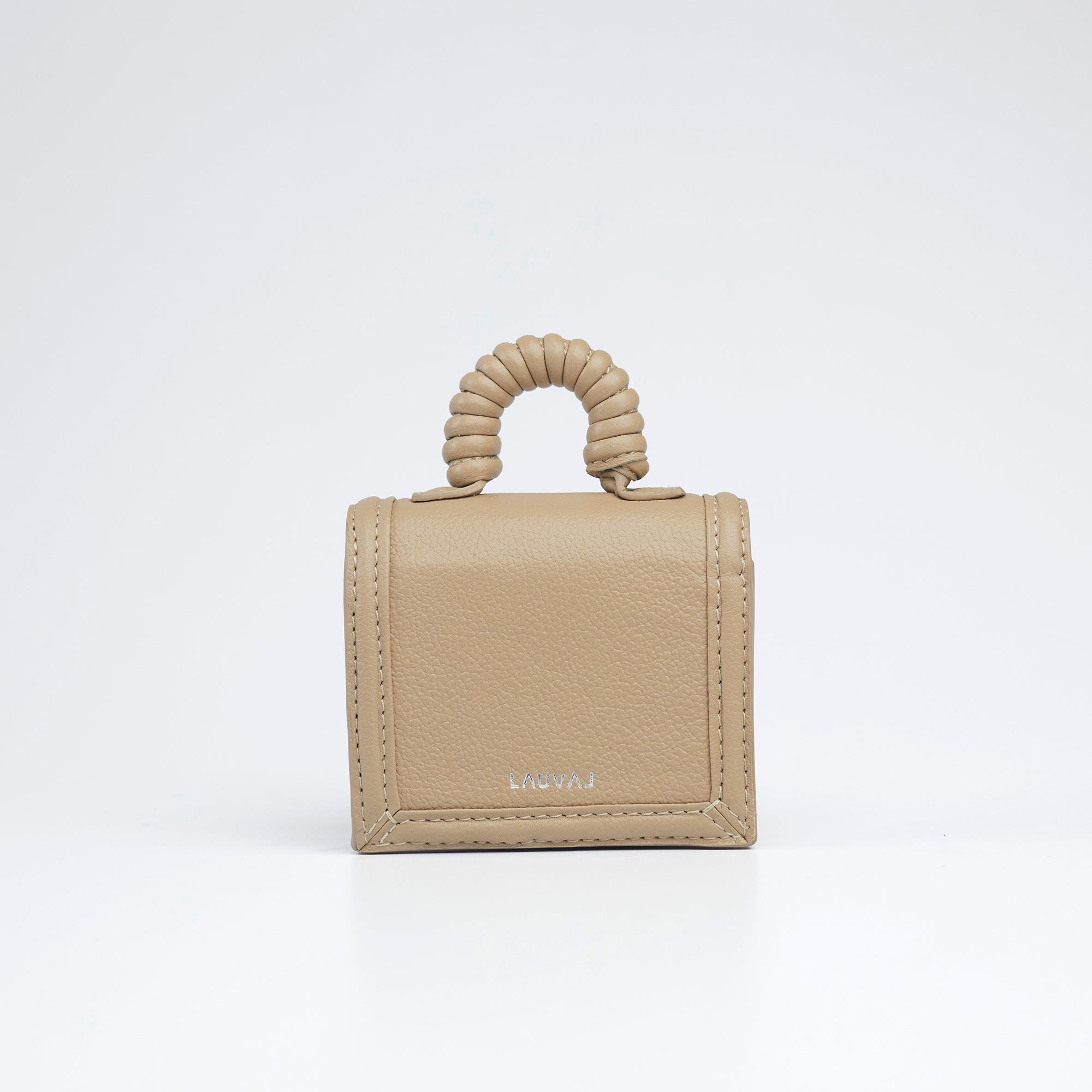 Mini Bolso Teeny Tiny