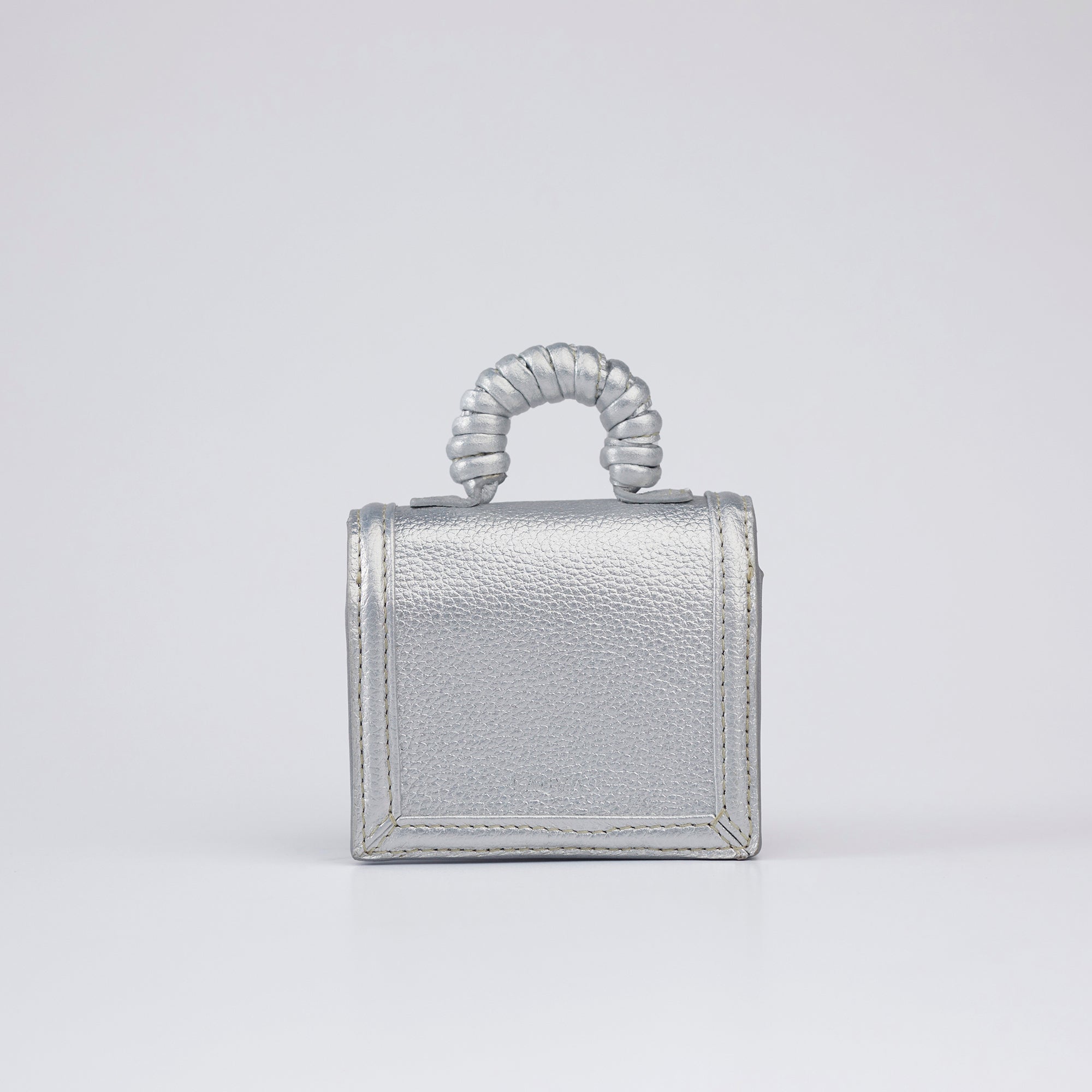 Mini Bolso Teeny Tiny