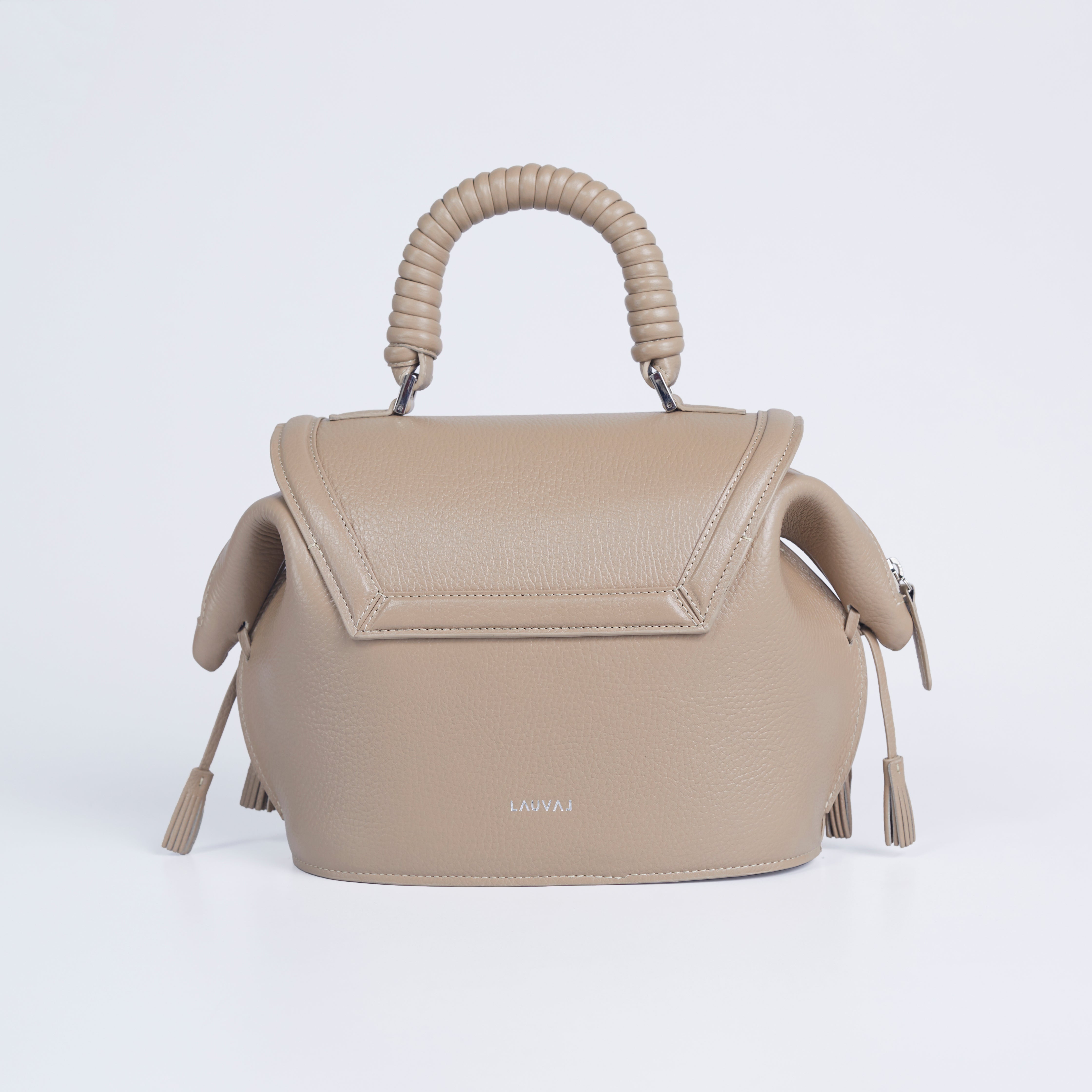 Bolso Emma Small Bag