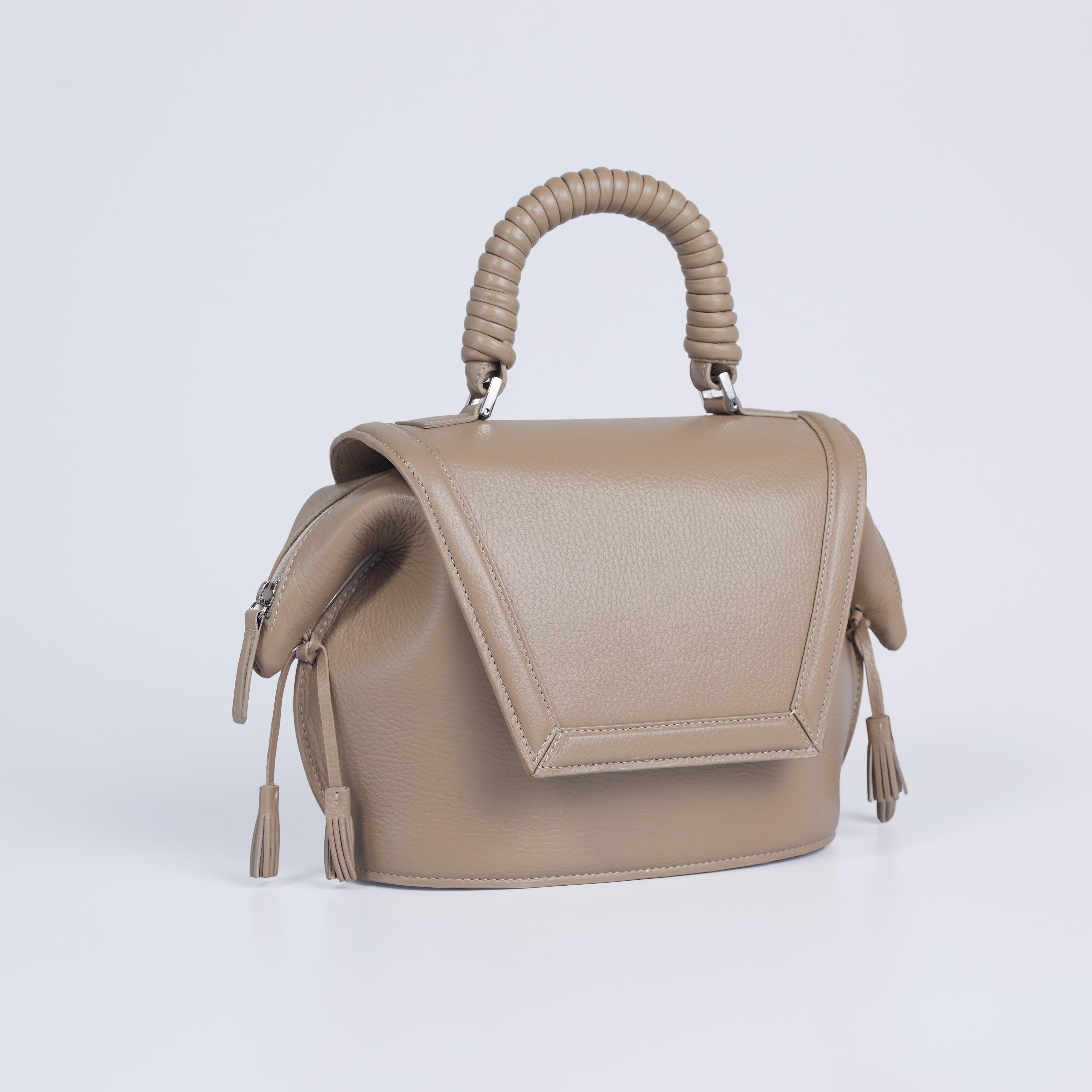 Bolso Emma Small Bag