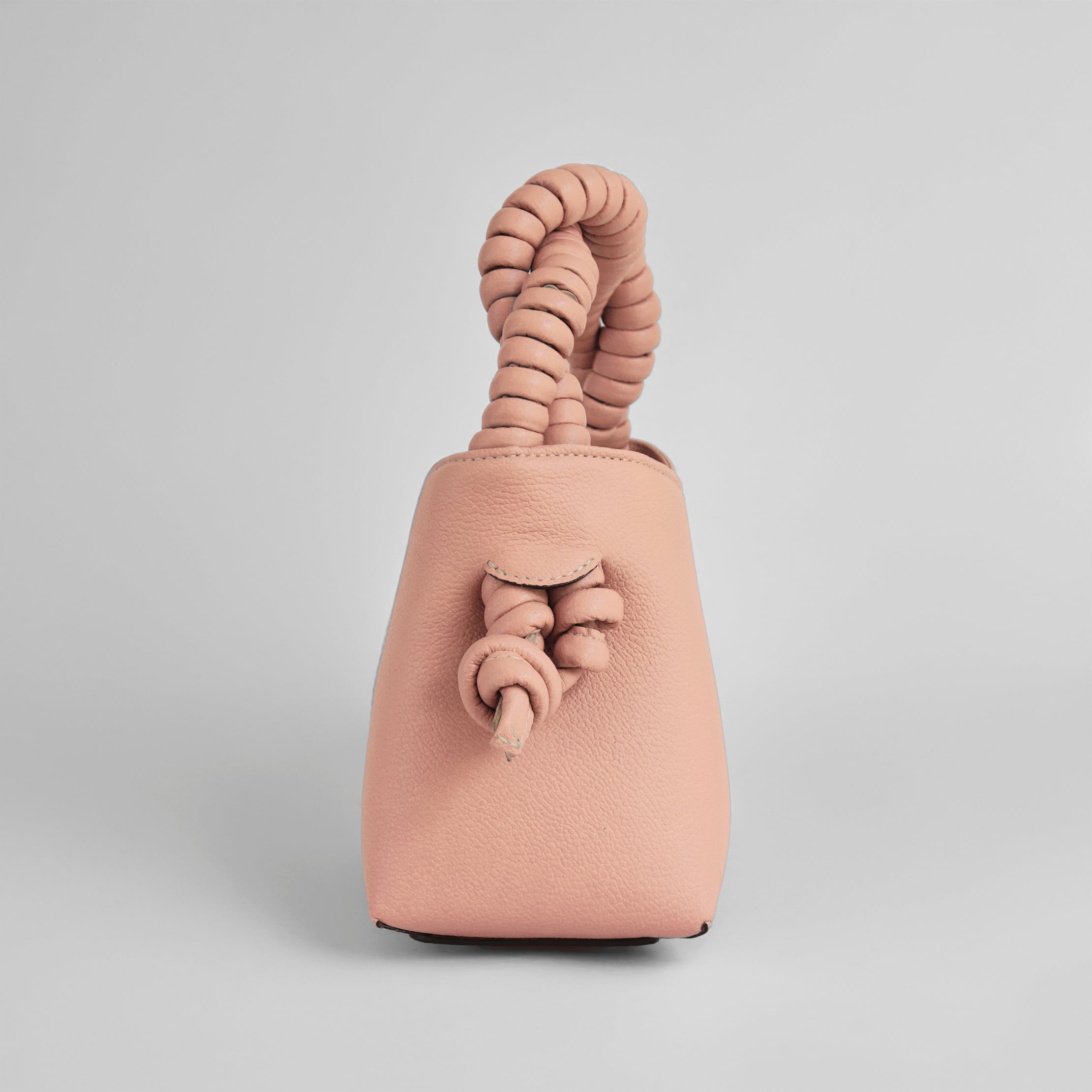 Mini bolso Abbey bag