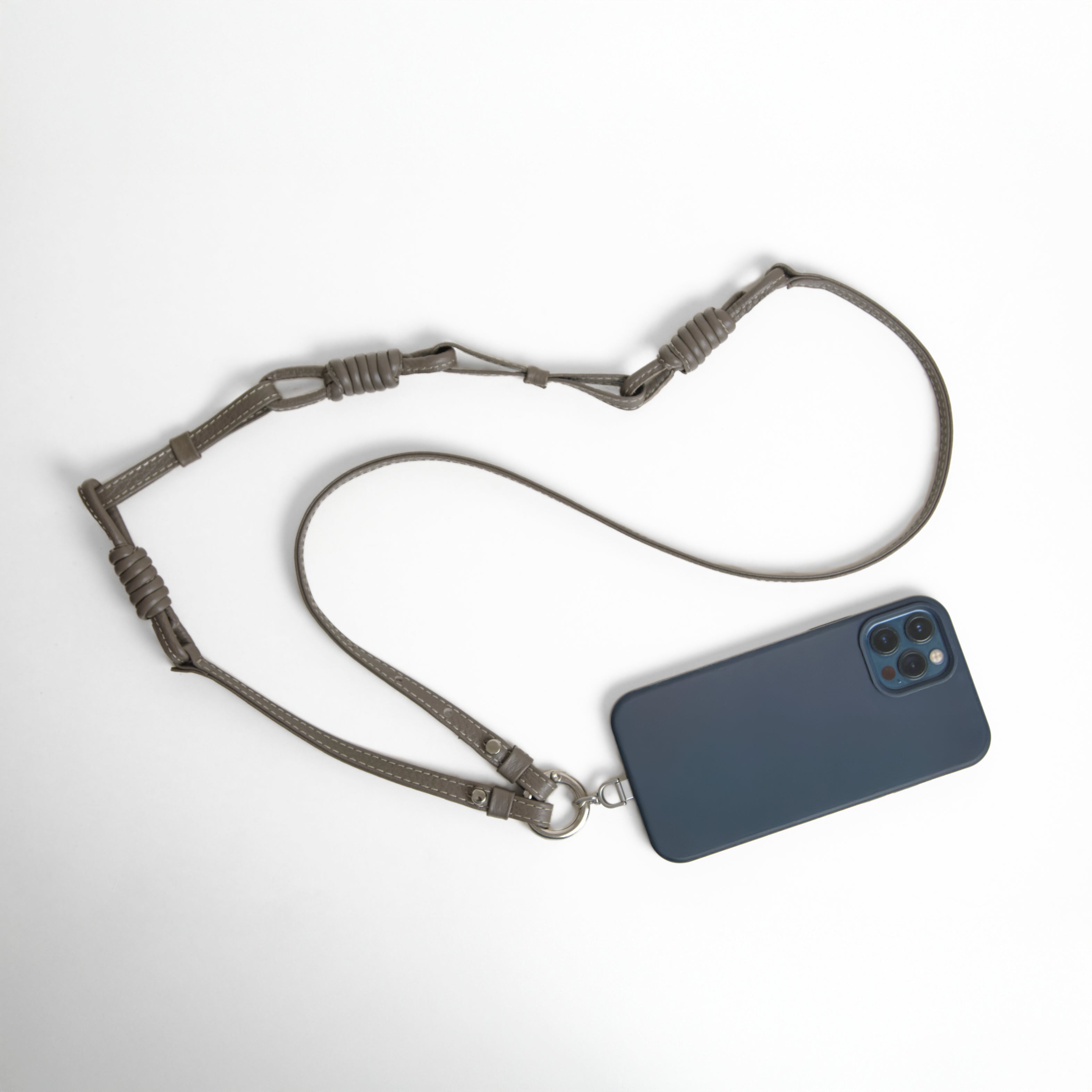 Zoe PhoneStrap