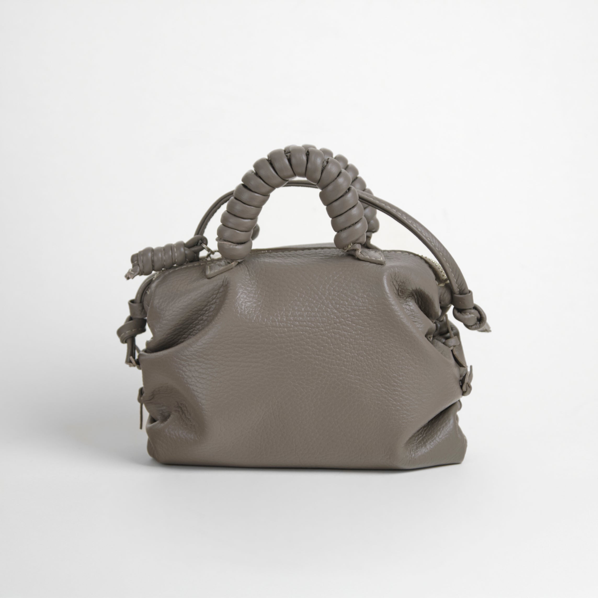 Mini bolso Gia Bag