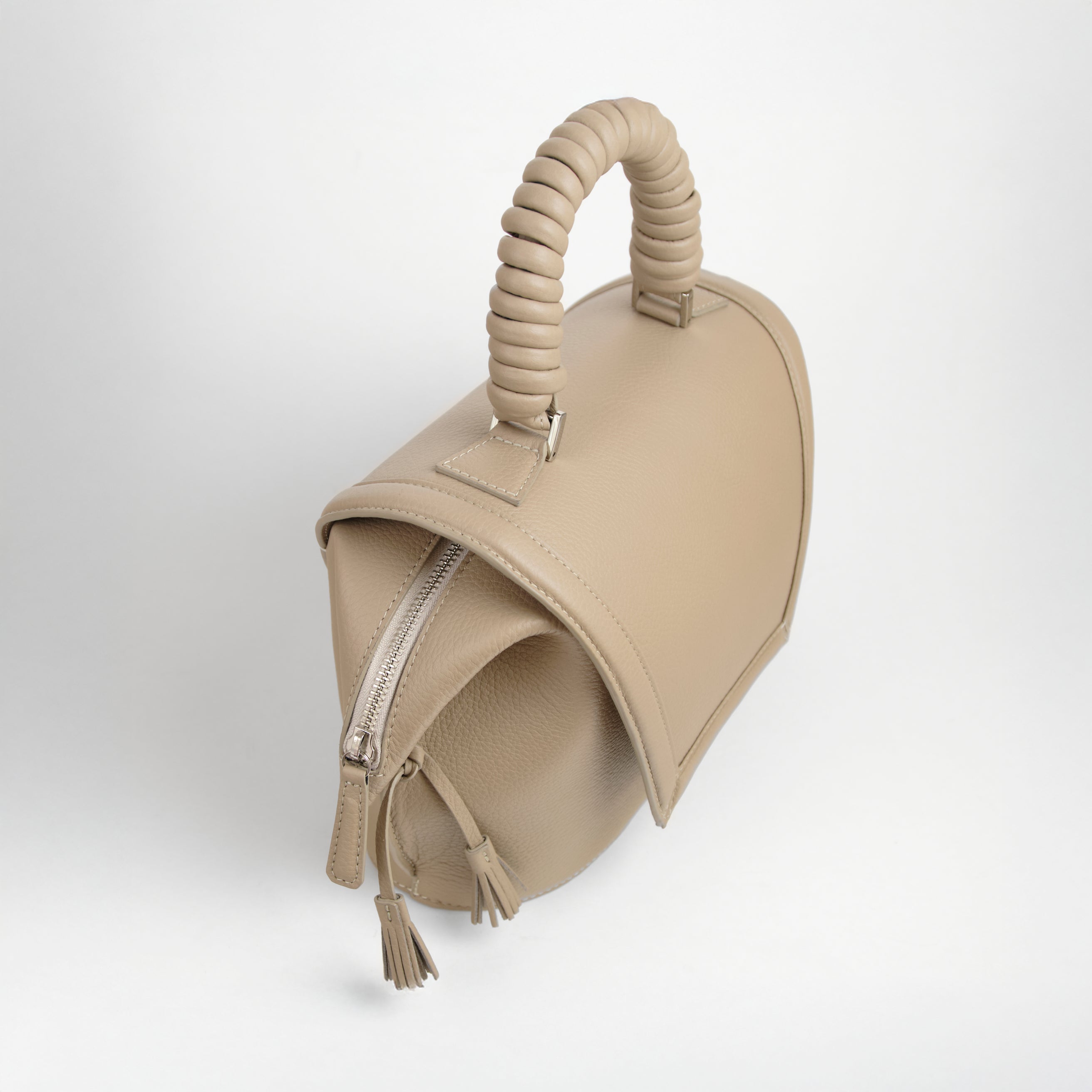 Bolso Emma Small Bag