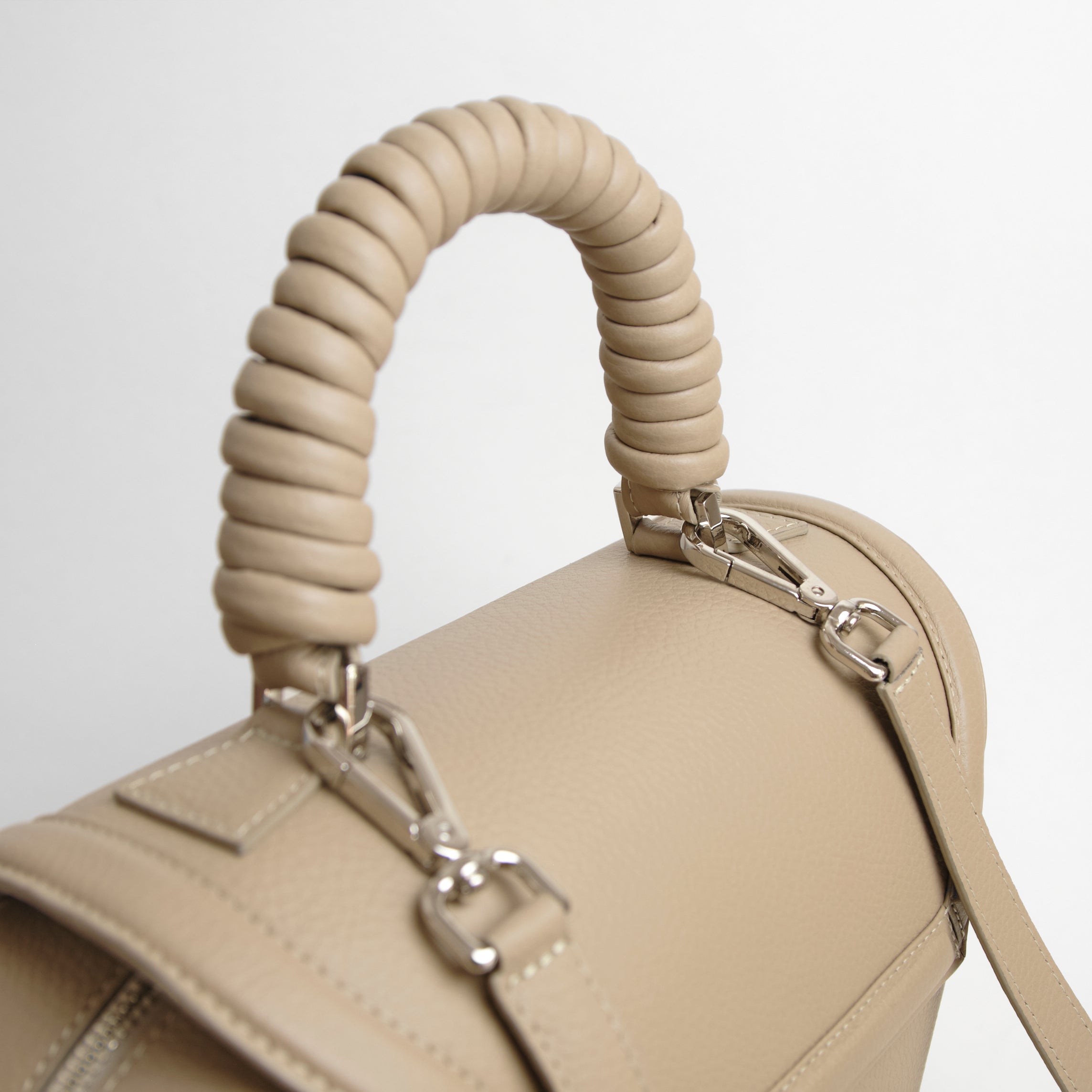 Bolso Emma Small Bag