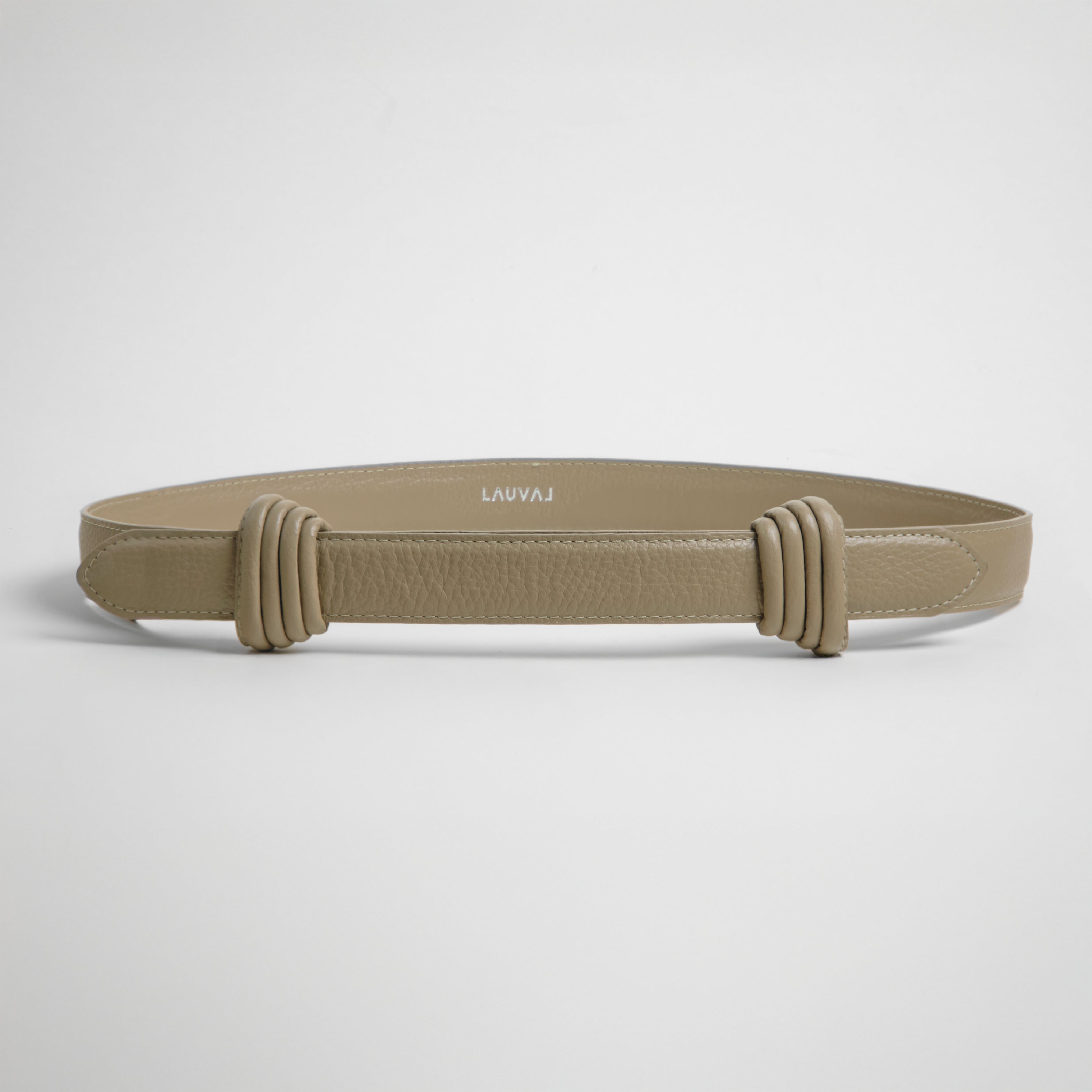 Cinturon Anima Belt
