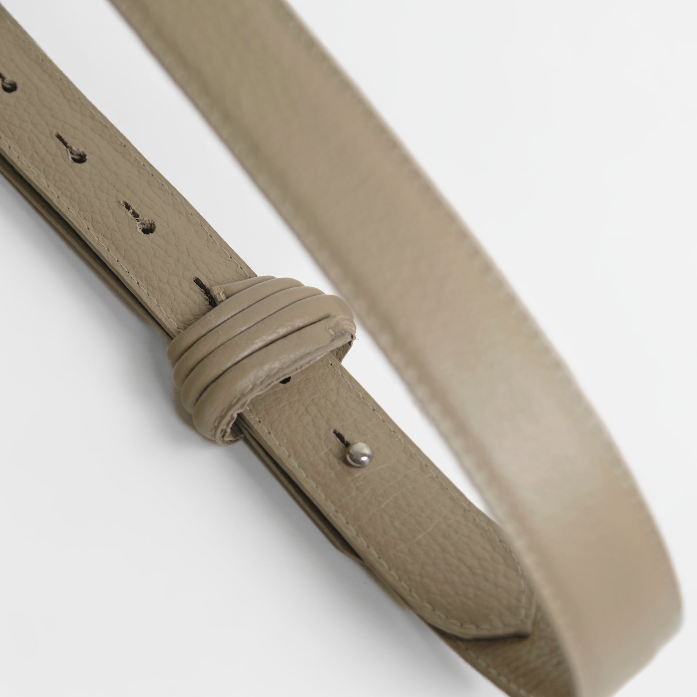 Cinturon Anima Belt
