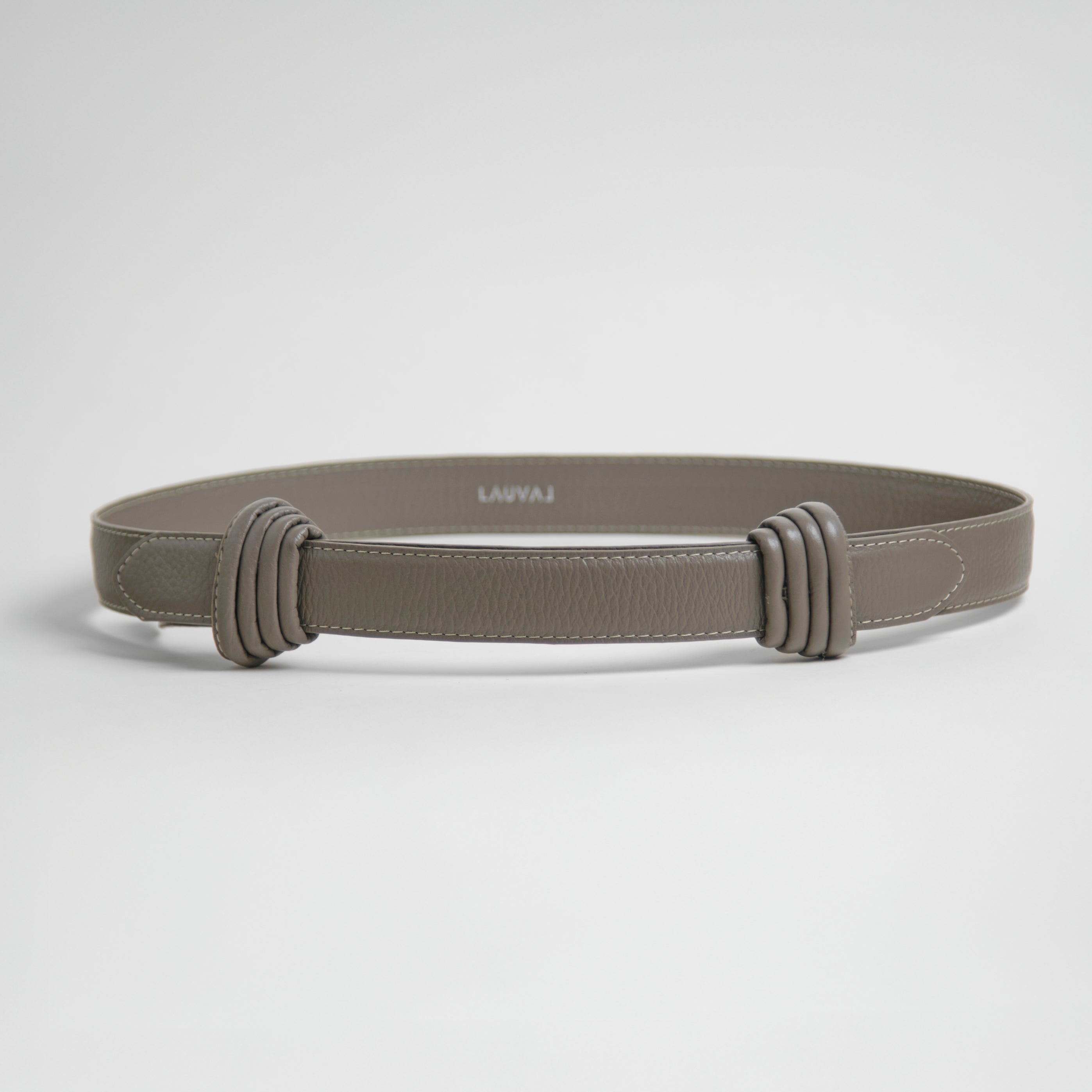 Cinturon Anima Belt