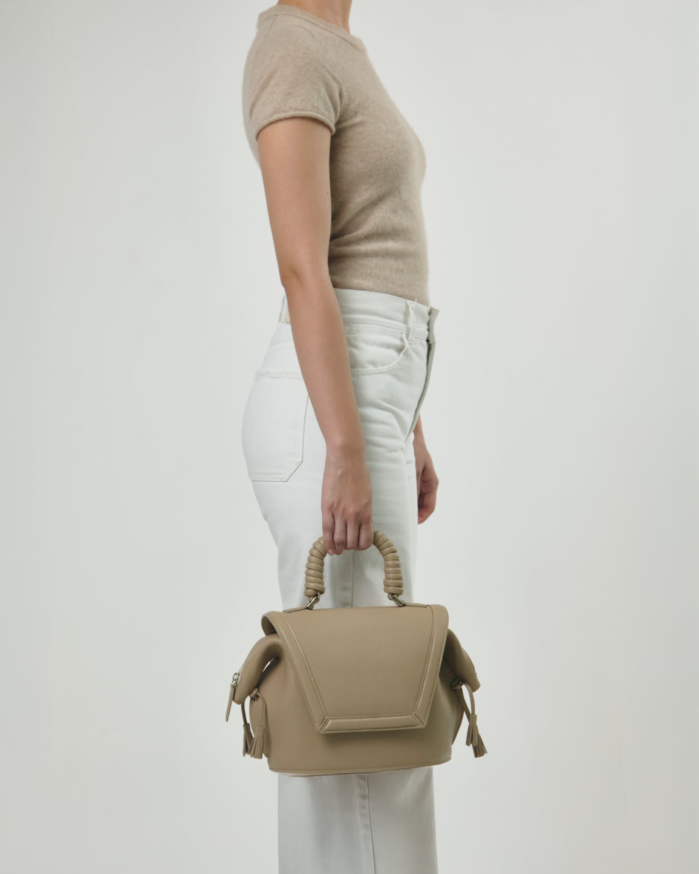 Bolso Emma Small Bag