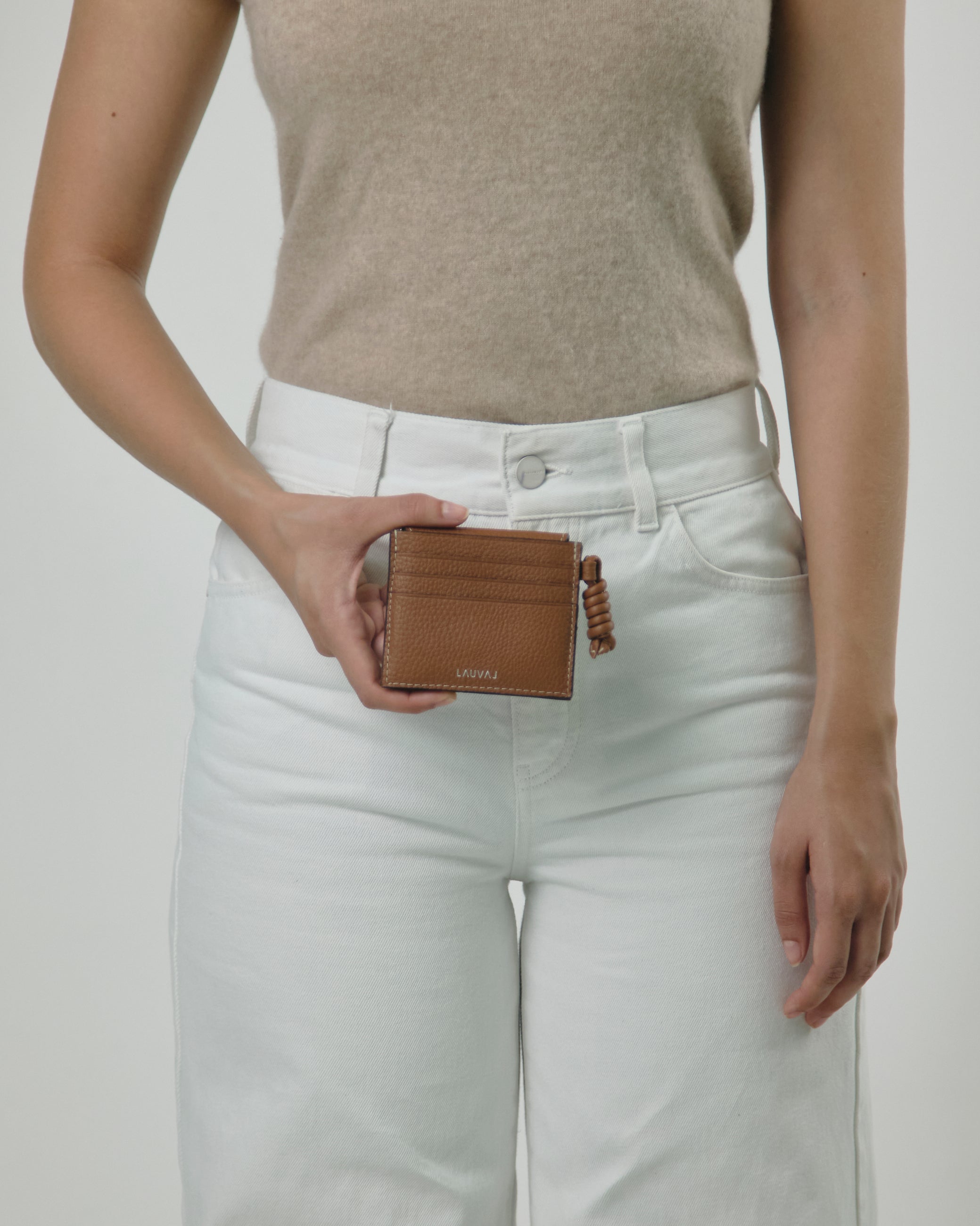 TARJETERO LISA CARDHOLDER