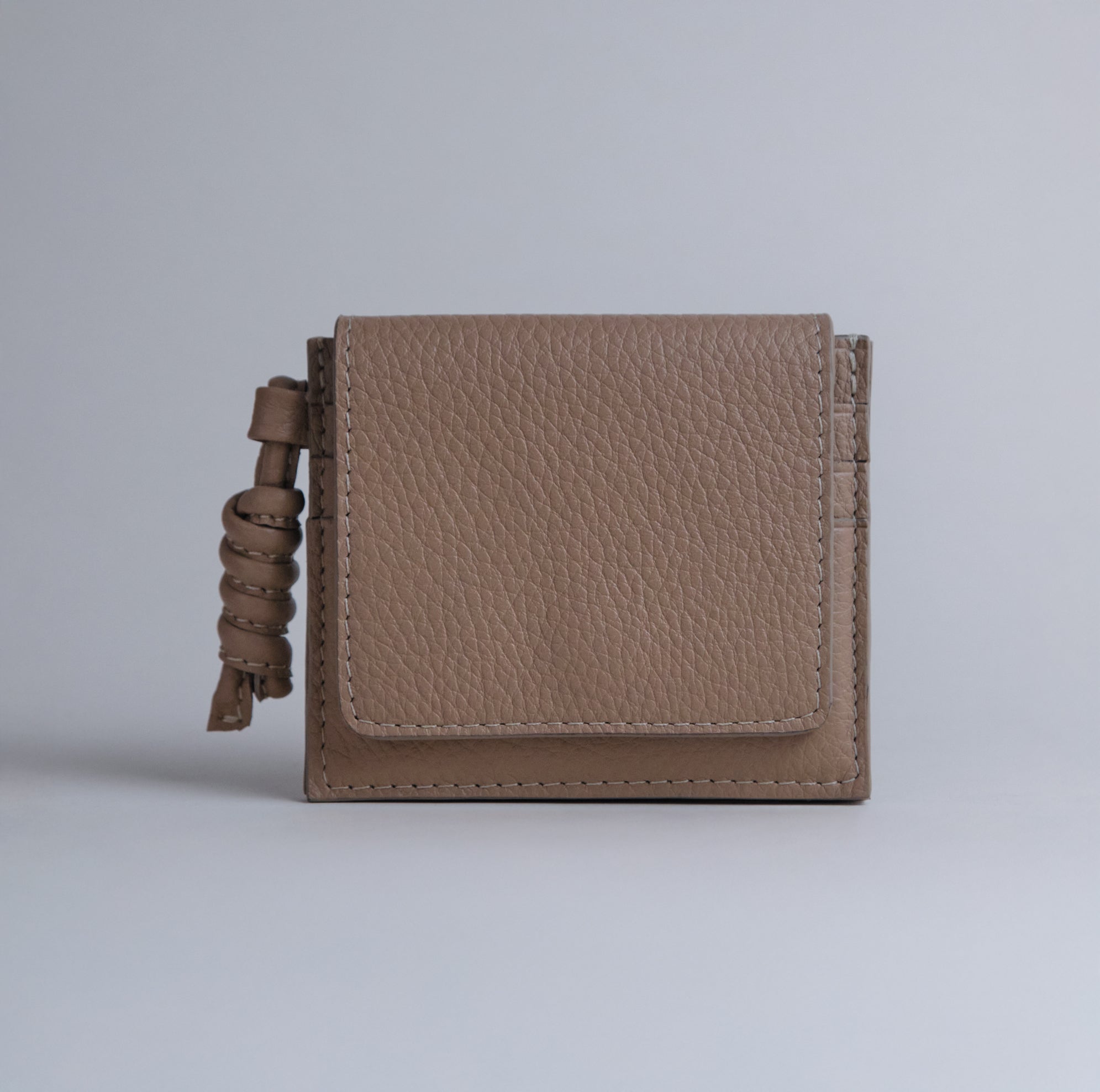 TARJETERO LISA CARDHOLDER