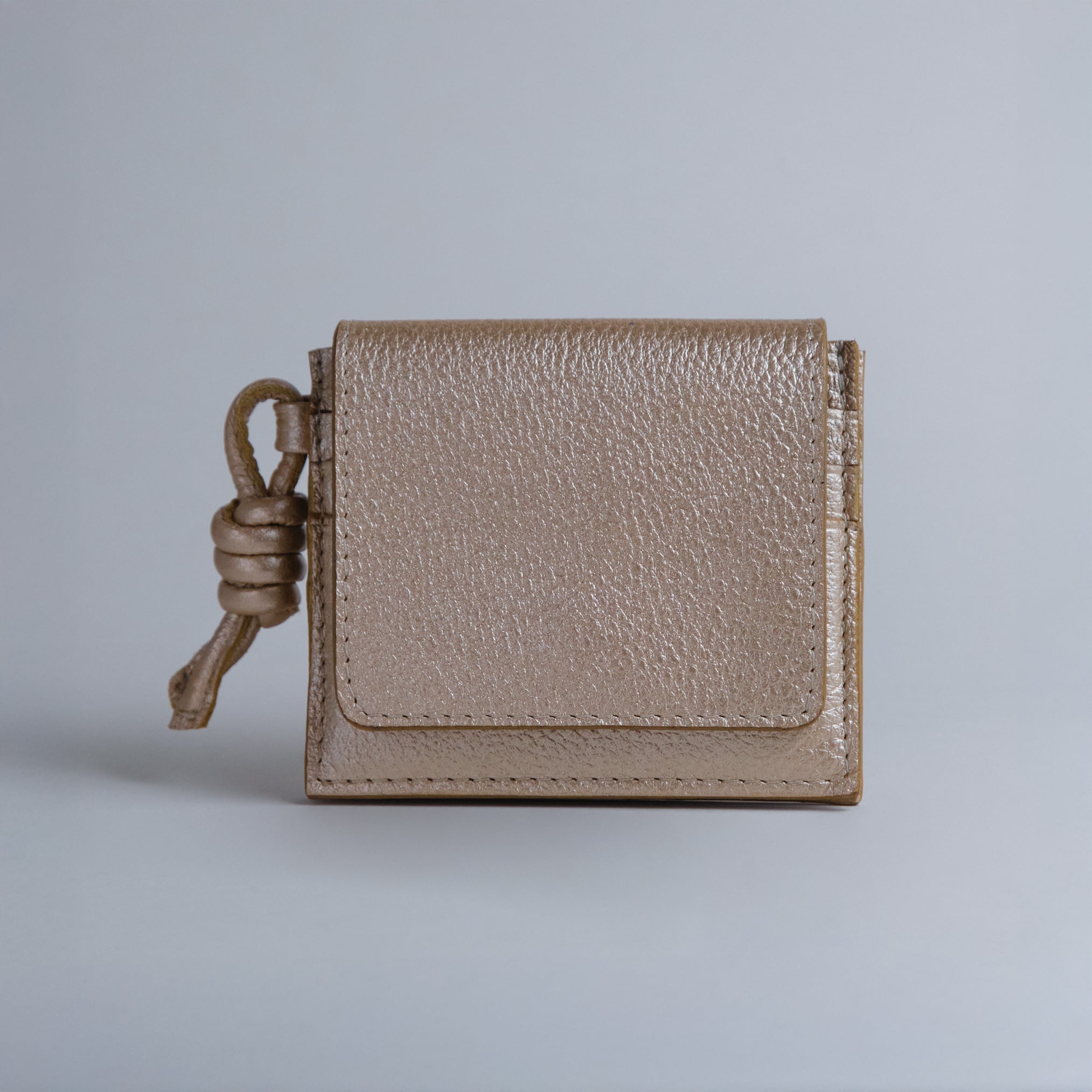 TARJETERO LISA CARDHOLDER