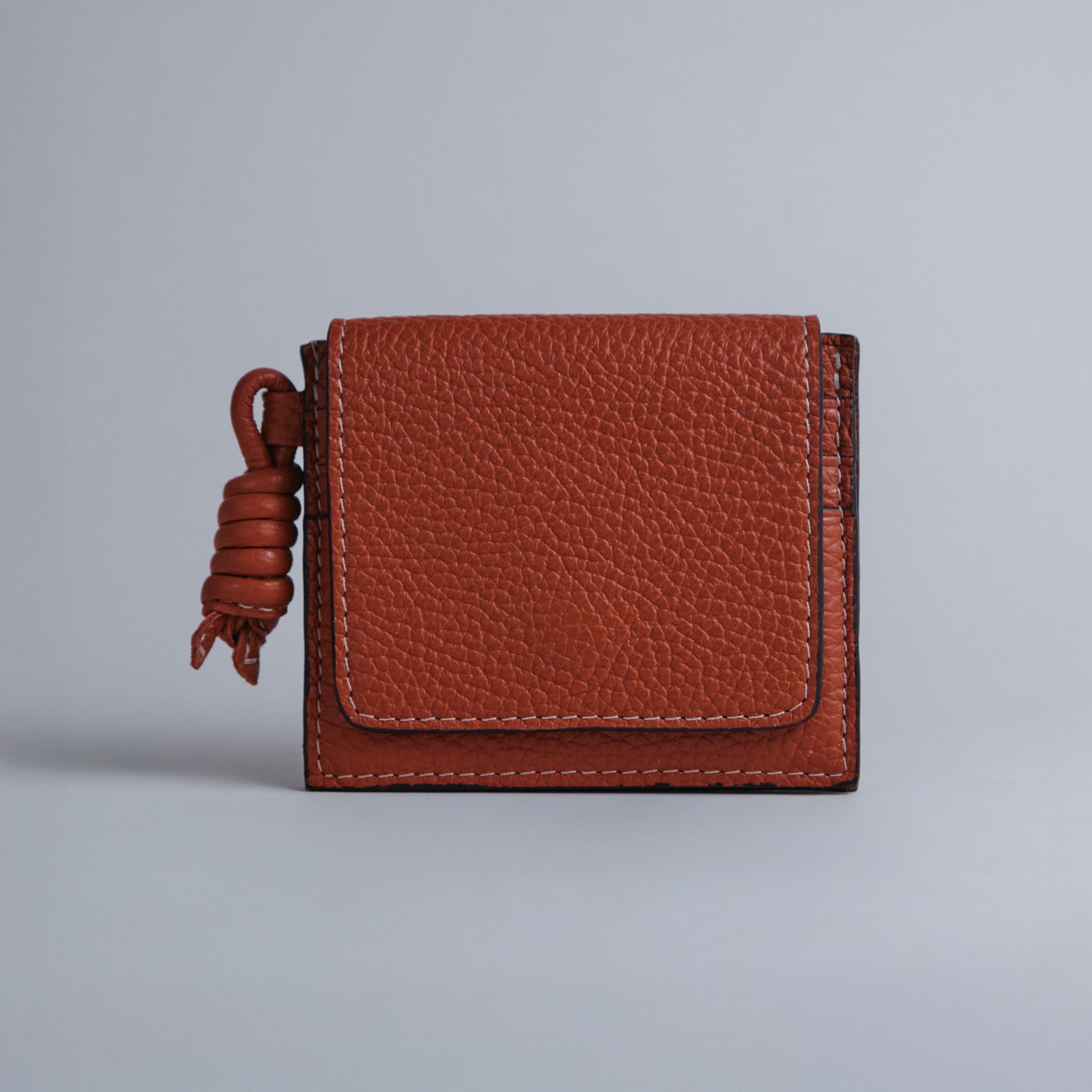 TARJETERO LISA CARDHOLDER