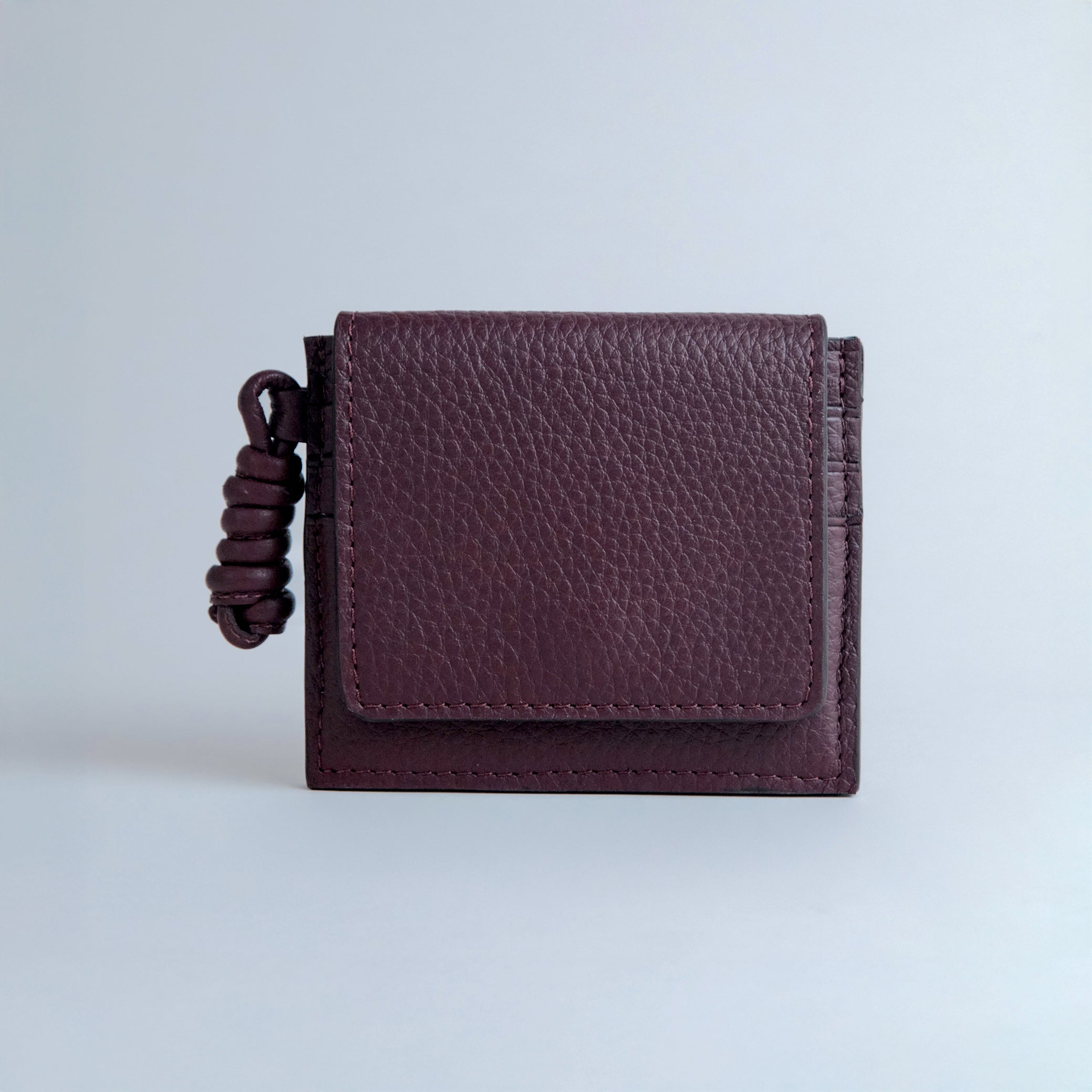 TARJETERO LISA CARDHOLDER