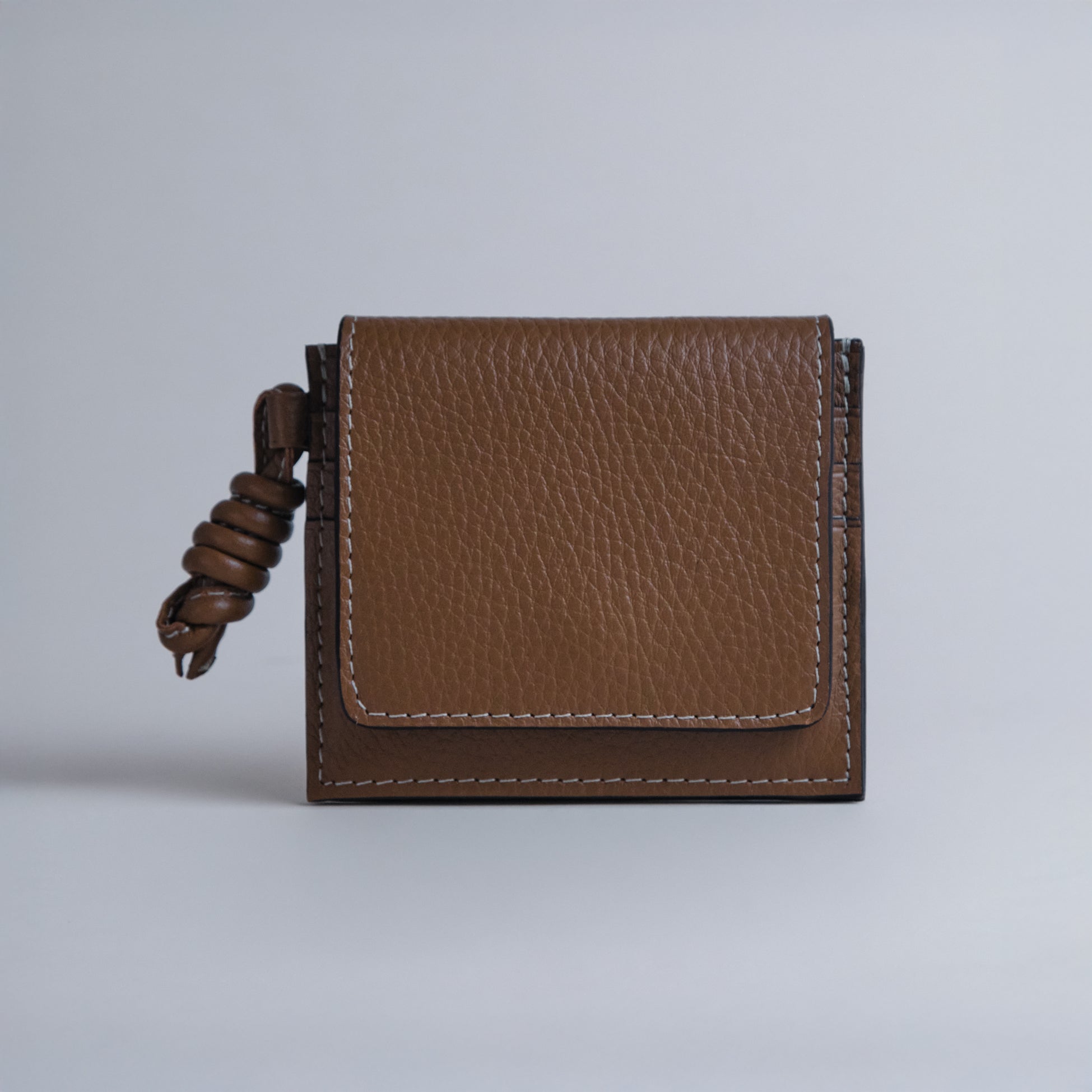 TARJETERO LISA CARDHOLDER