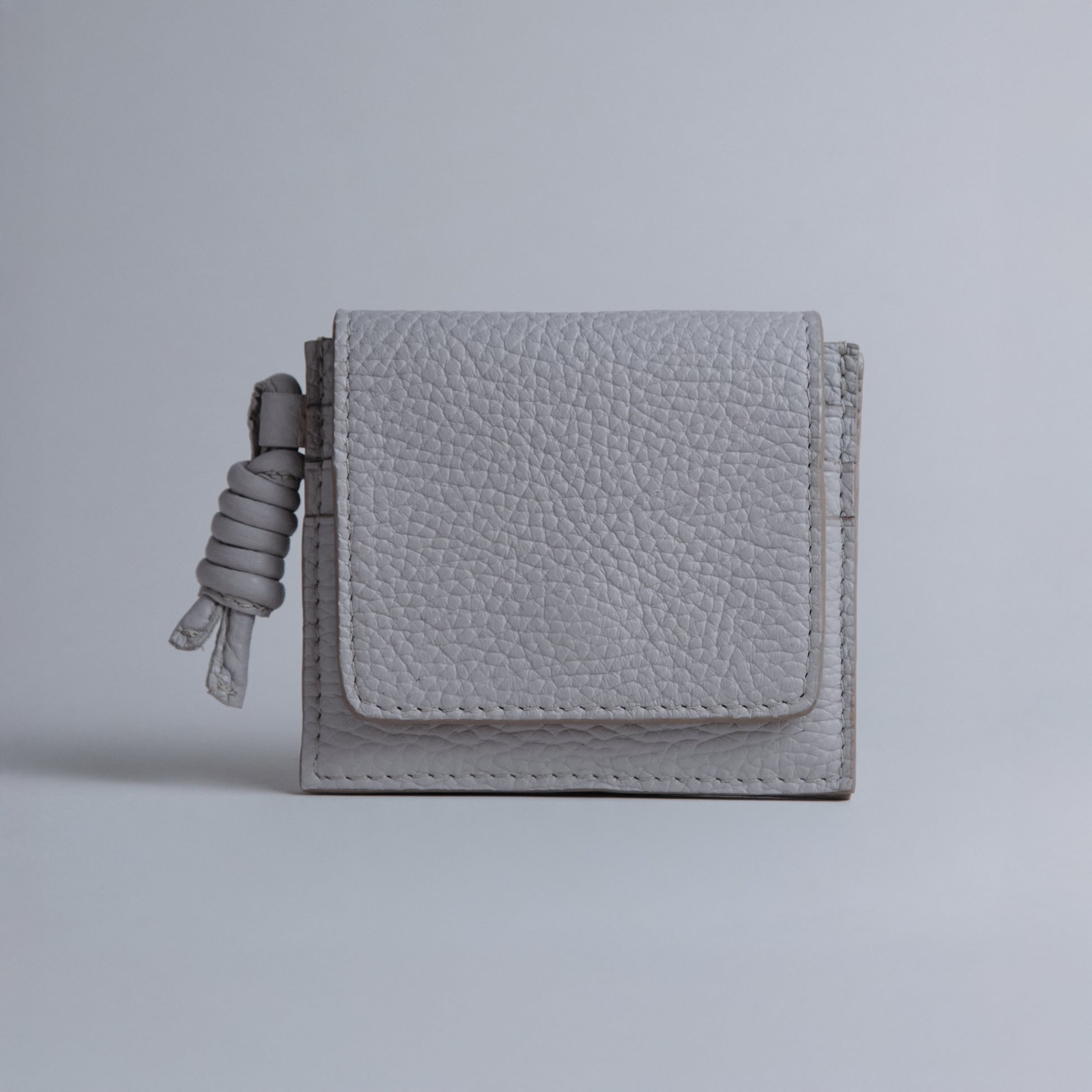 TARJETERO LISA CARDHOLDER