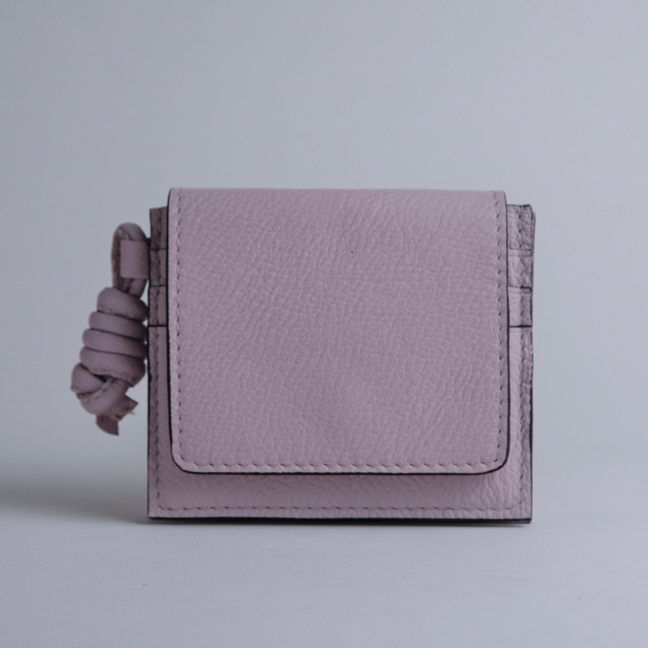 TARJETERO LISA CARDHOLDER