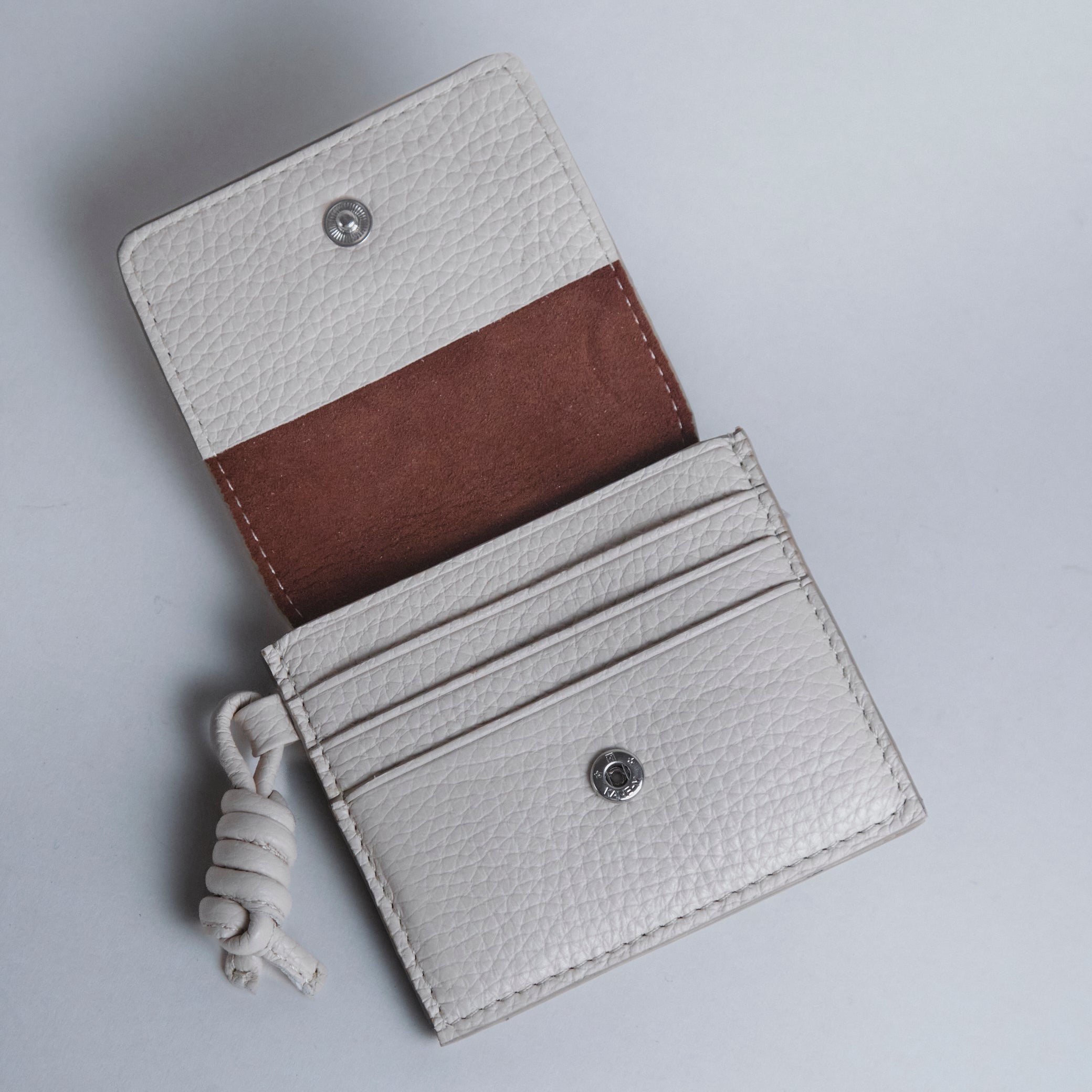 TARJETERO LISA CARDHOLDER