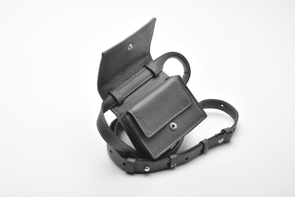 Mini Bolso Teeny Tiny