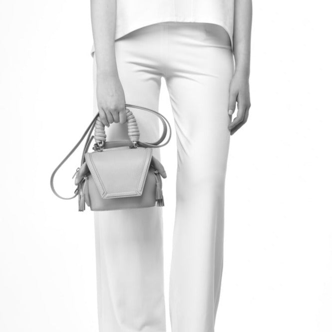 Mini Bolso Emma Bag
