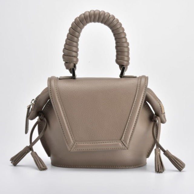 Mini Bolso Emma Bag