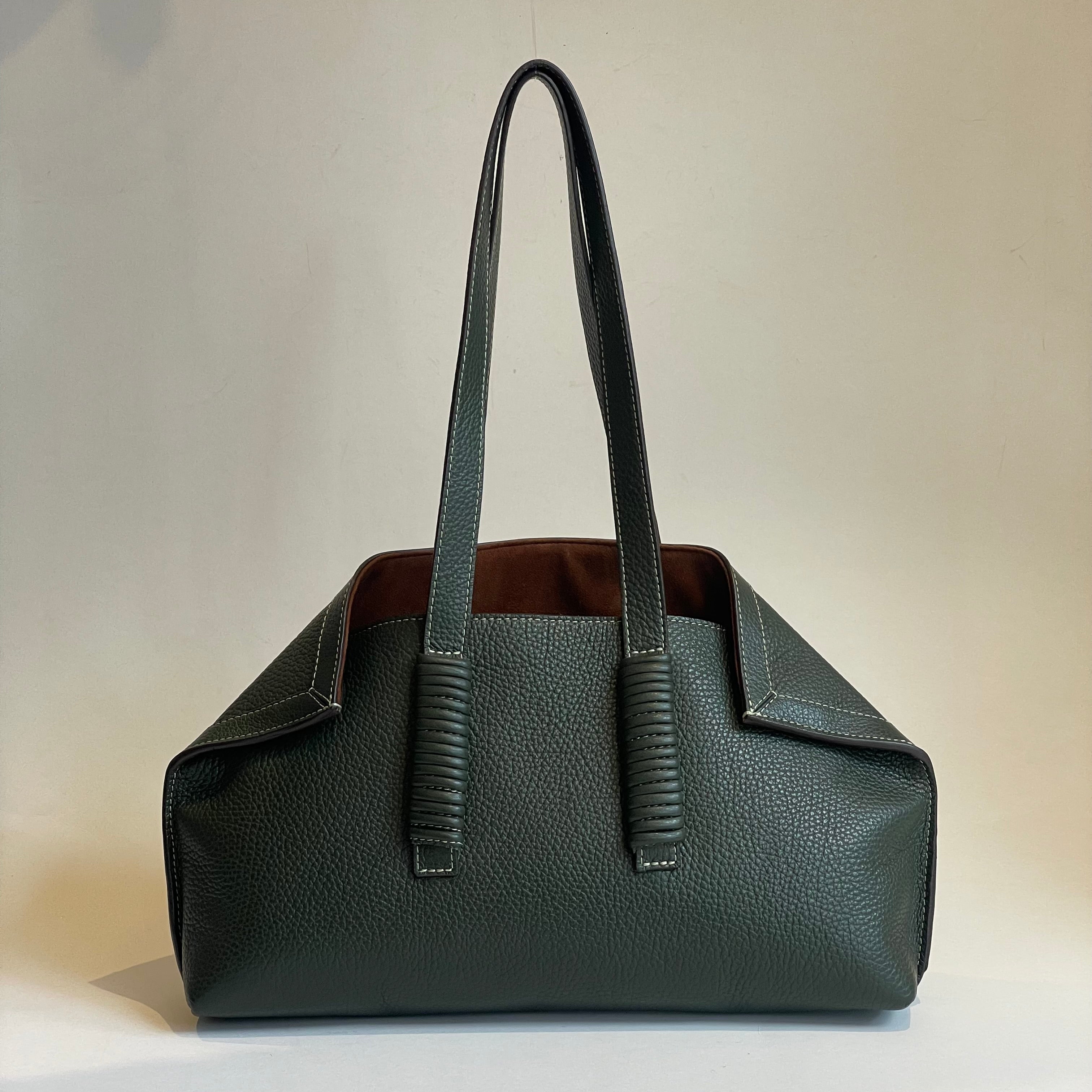 Bolso Leah Bag