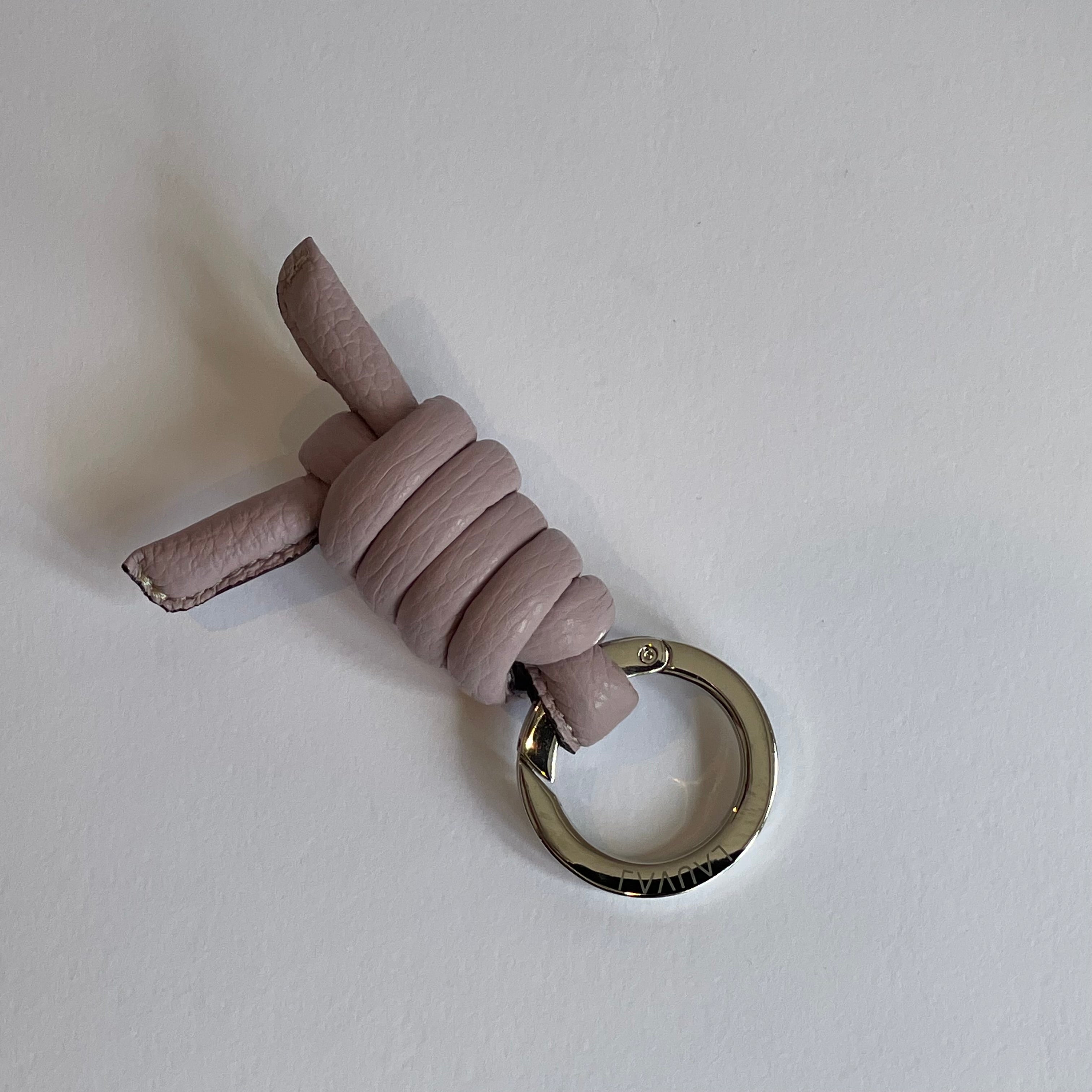 Zoe keyholder