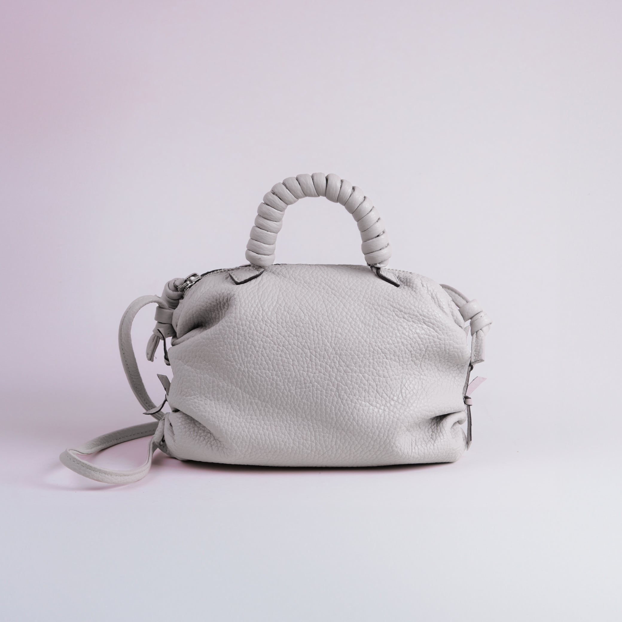 Mini bolso Gia Bag