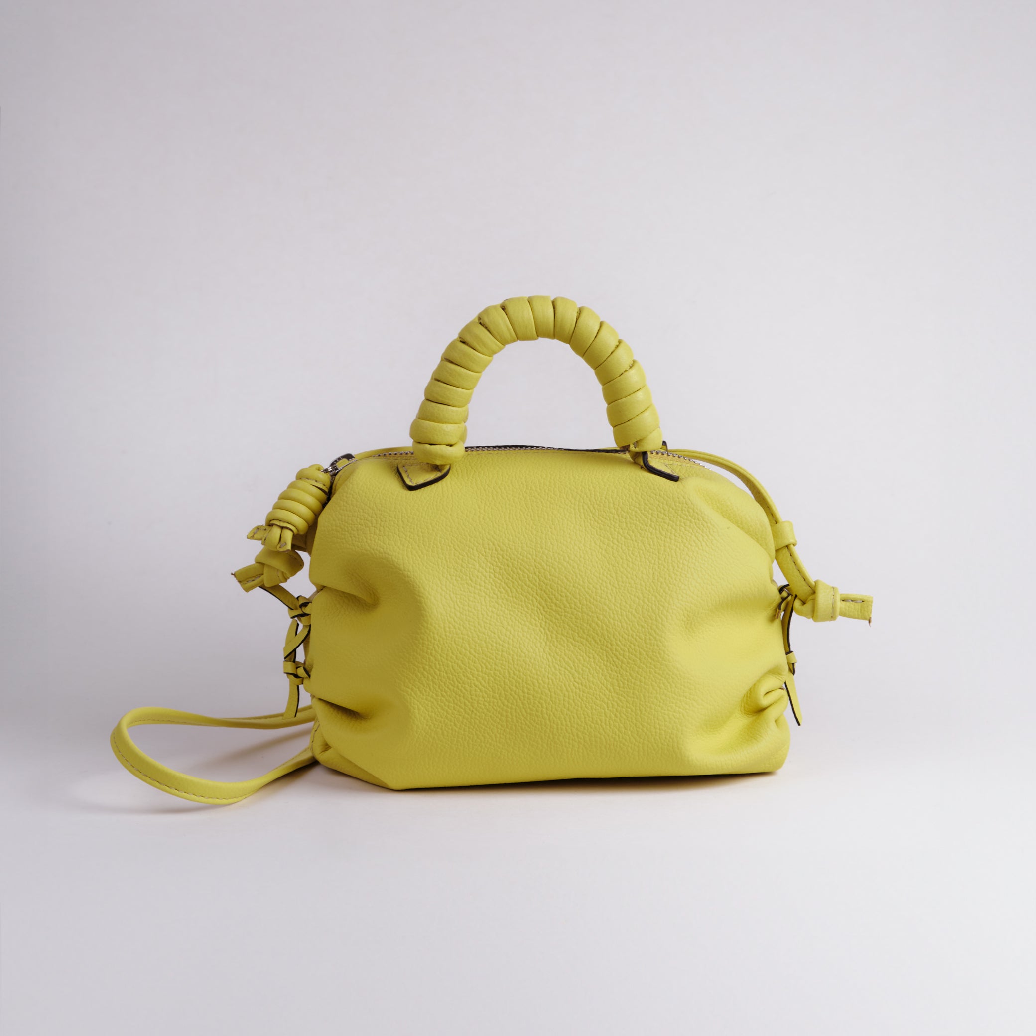 Mini bolso Gia Bag