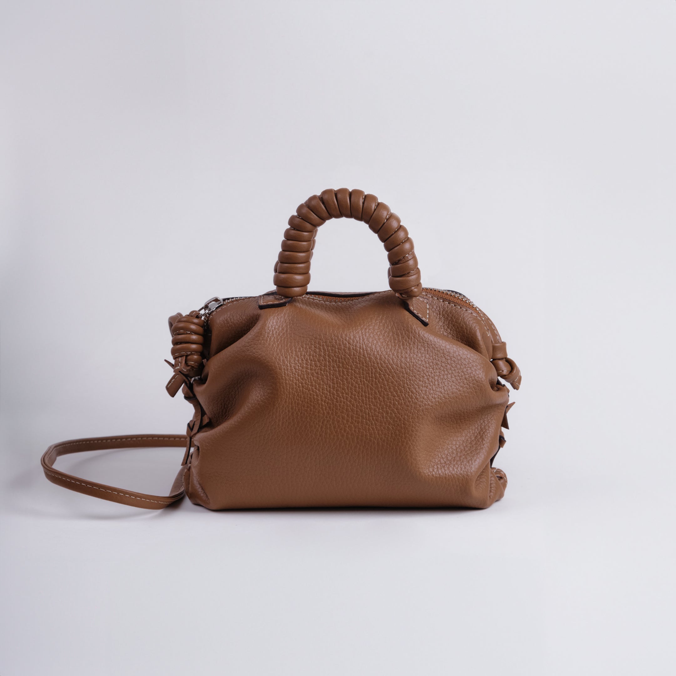 Mini bolso Gia Bag