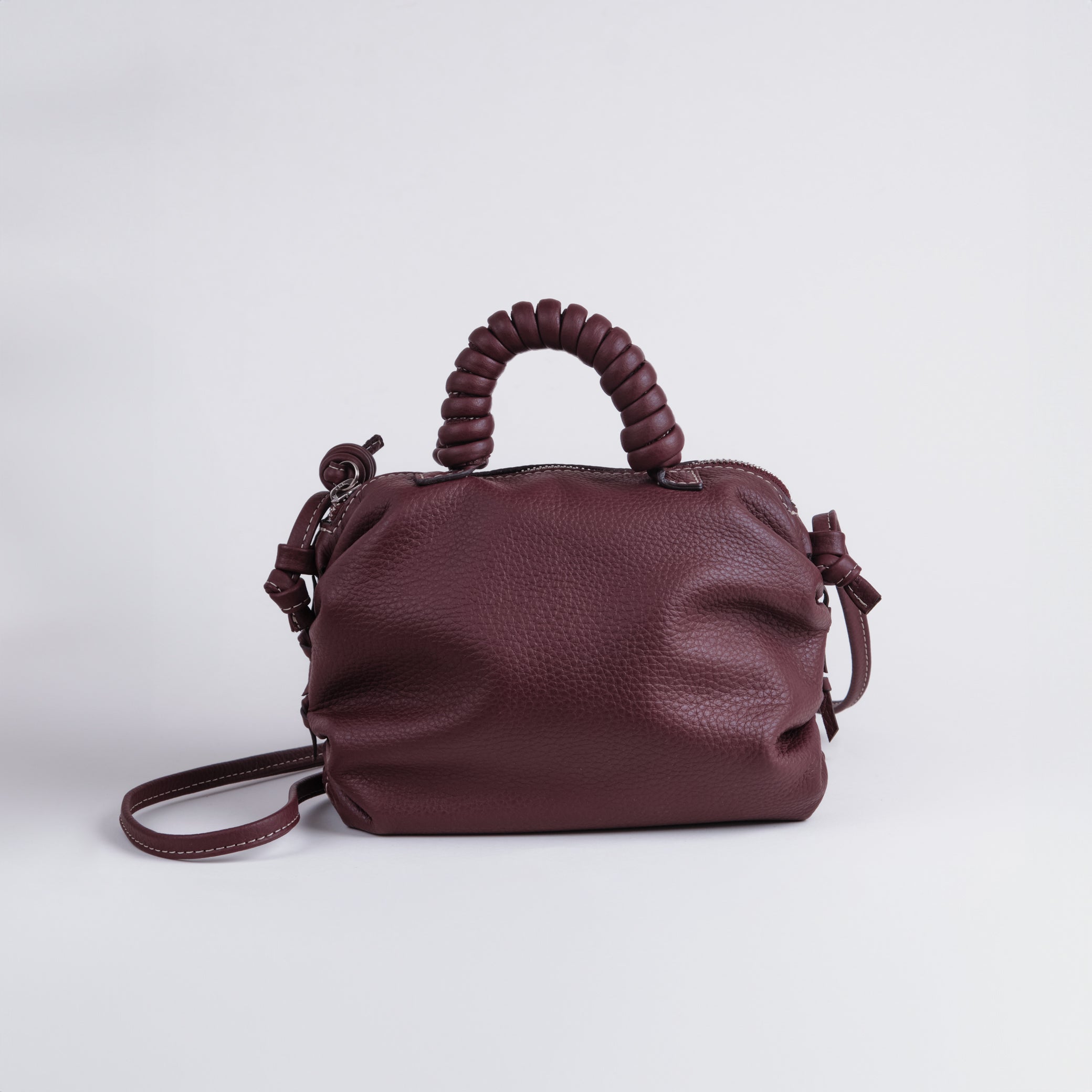 Mini bolso Gia Bag