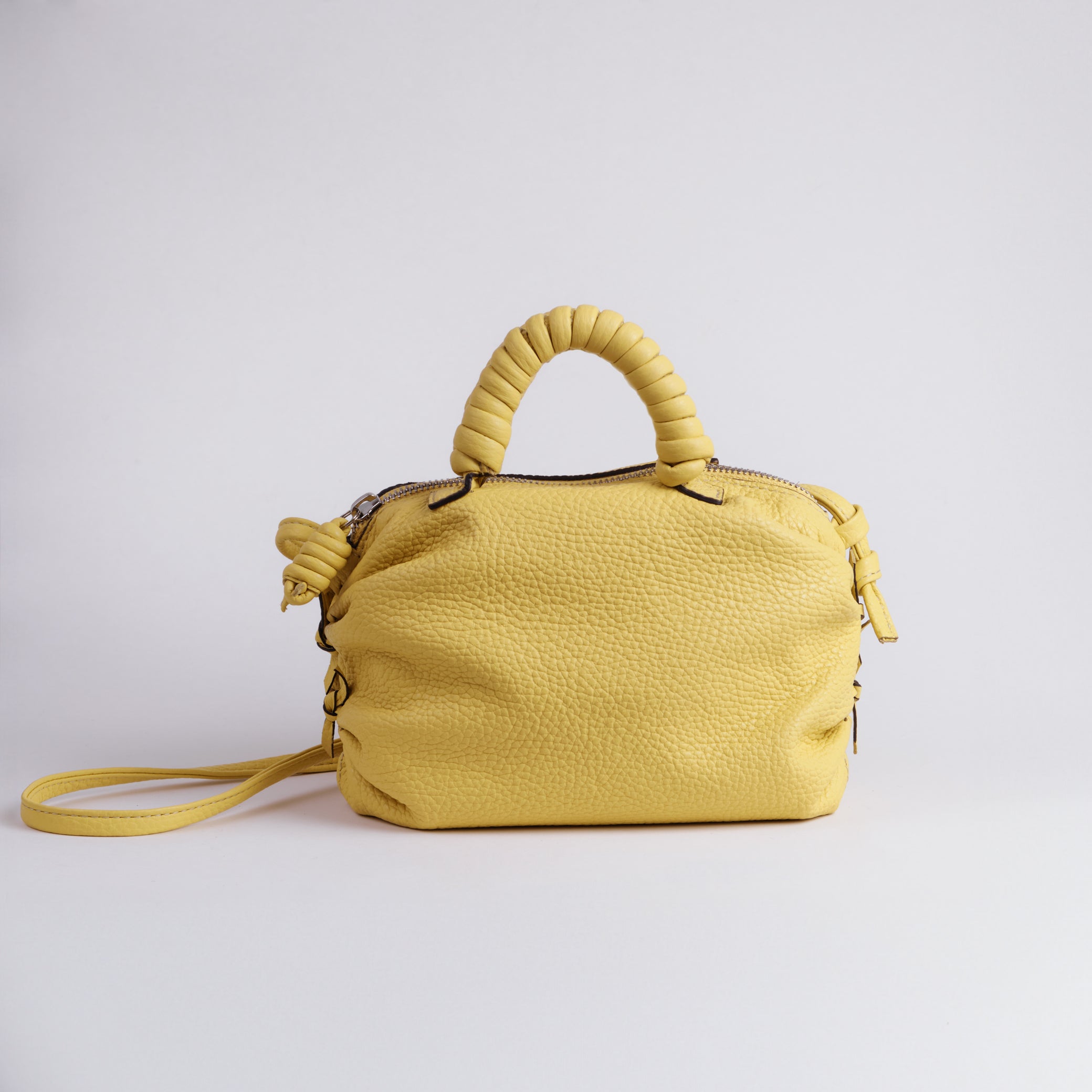 Mini bolso Gia Bag