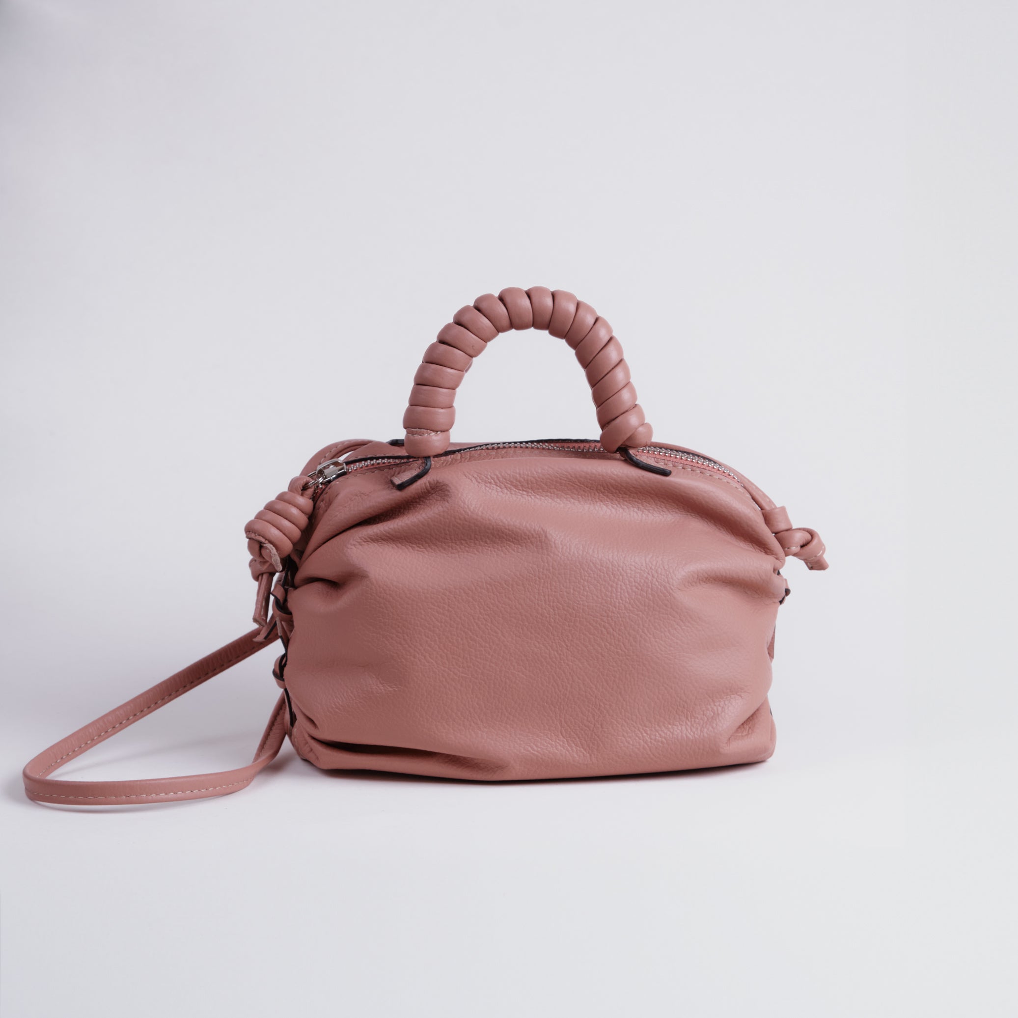 Mini bolso Gia Bag