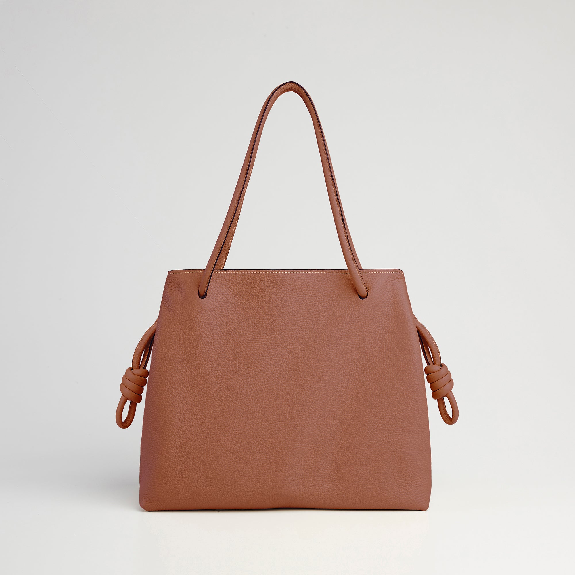 Bolso Charlotte Bag