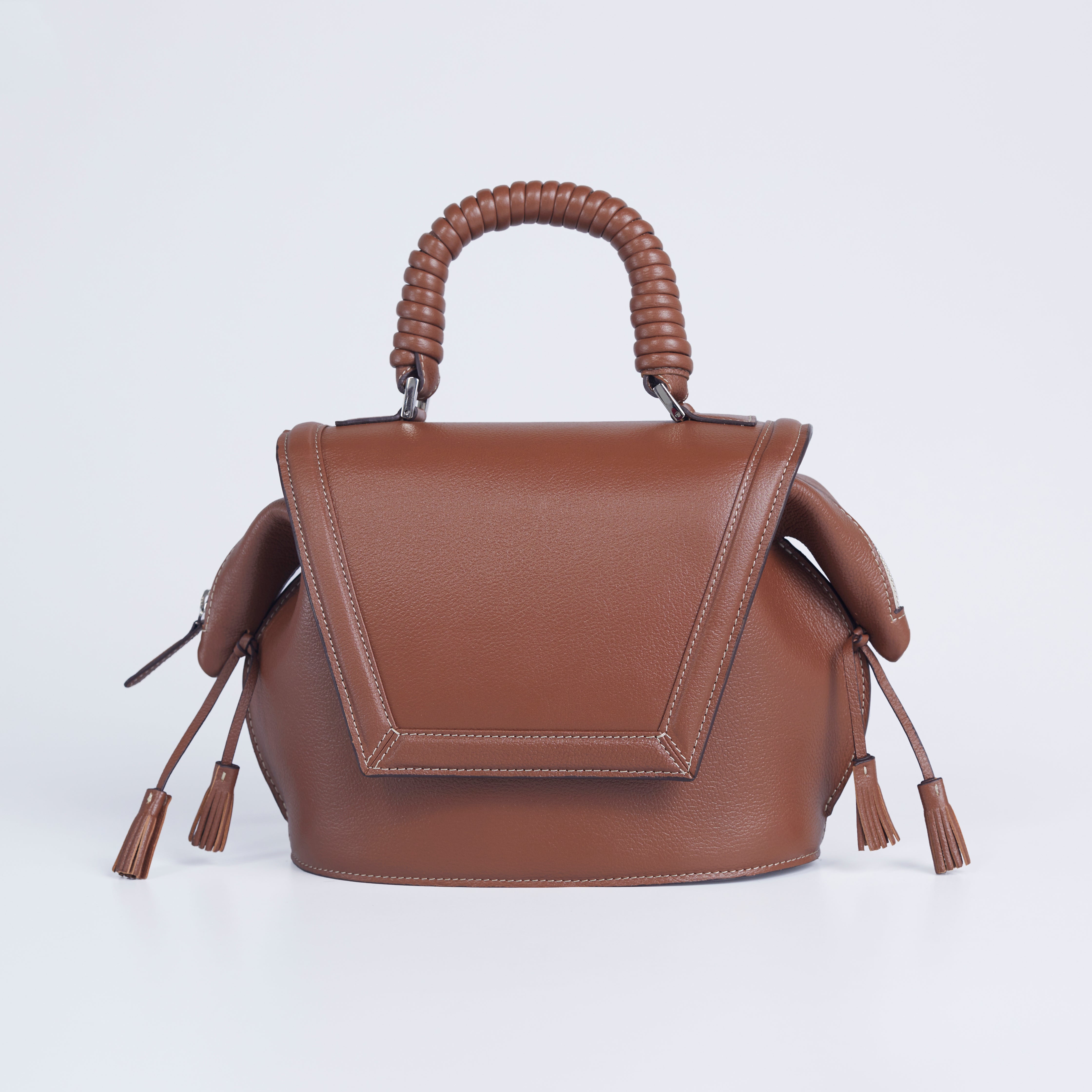 Bolso Emma Small Bag