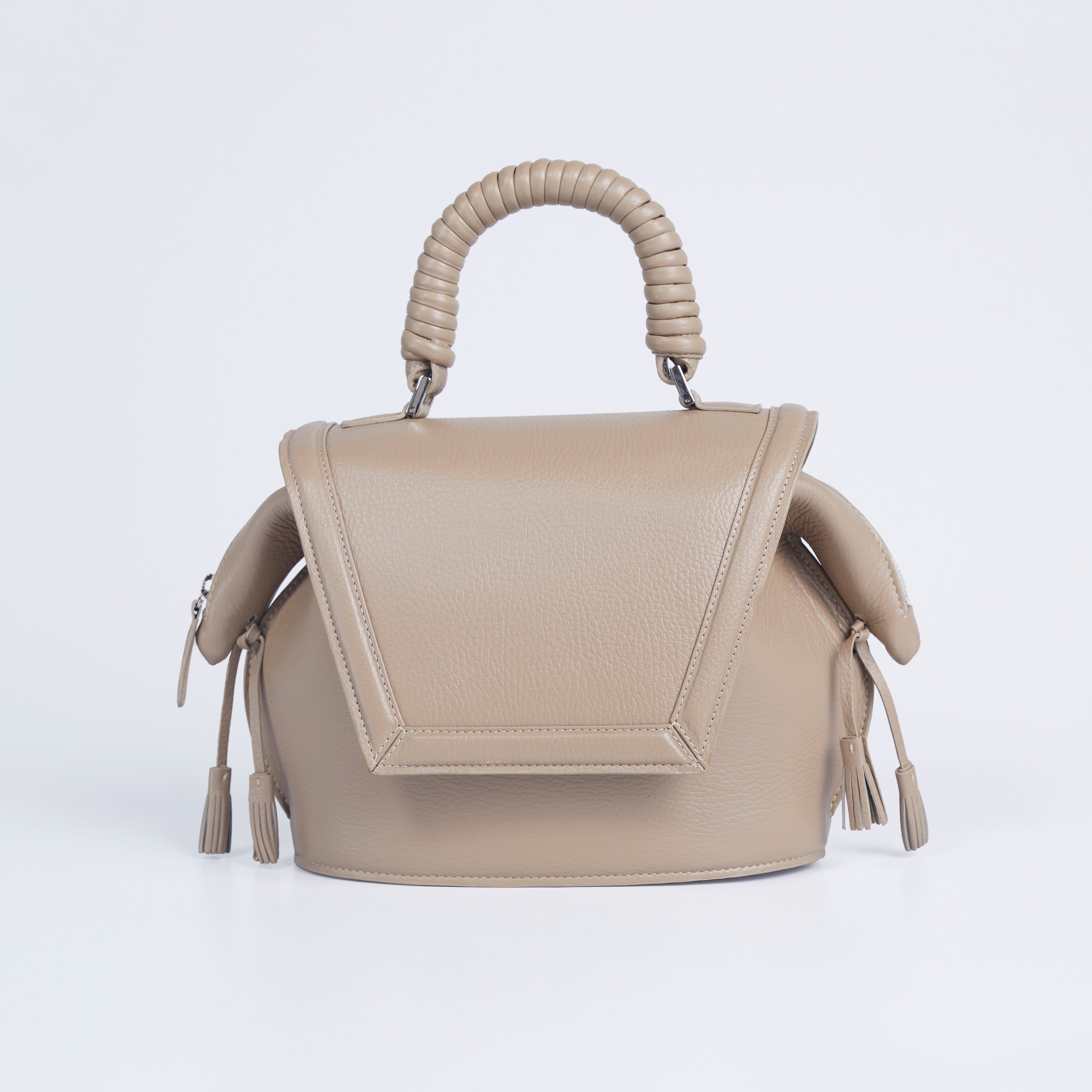 Bolso Emma Small Bag