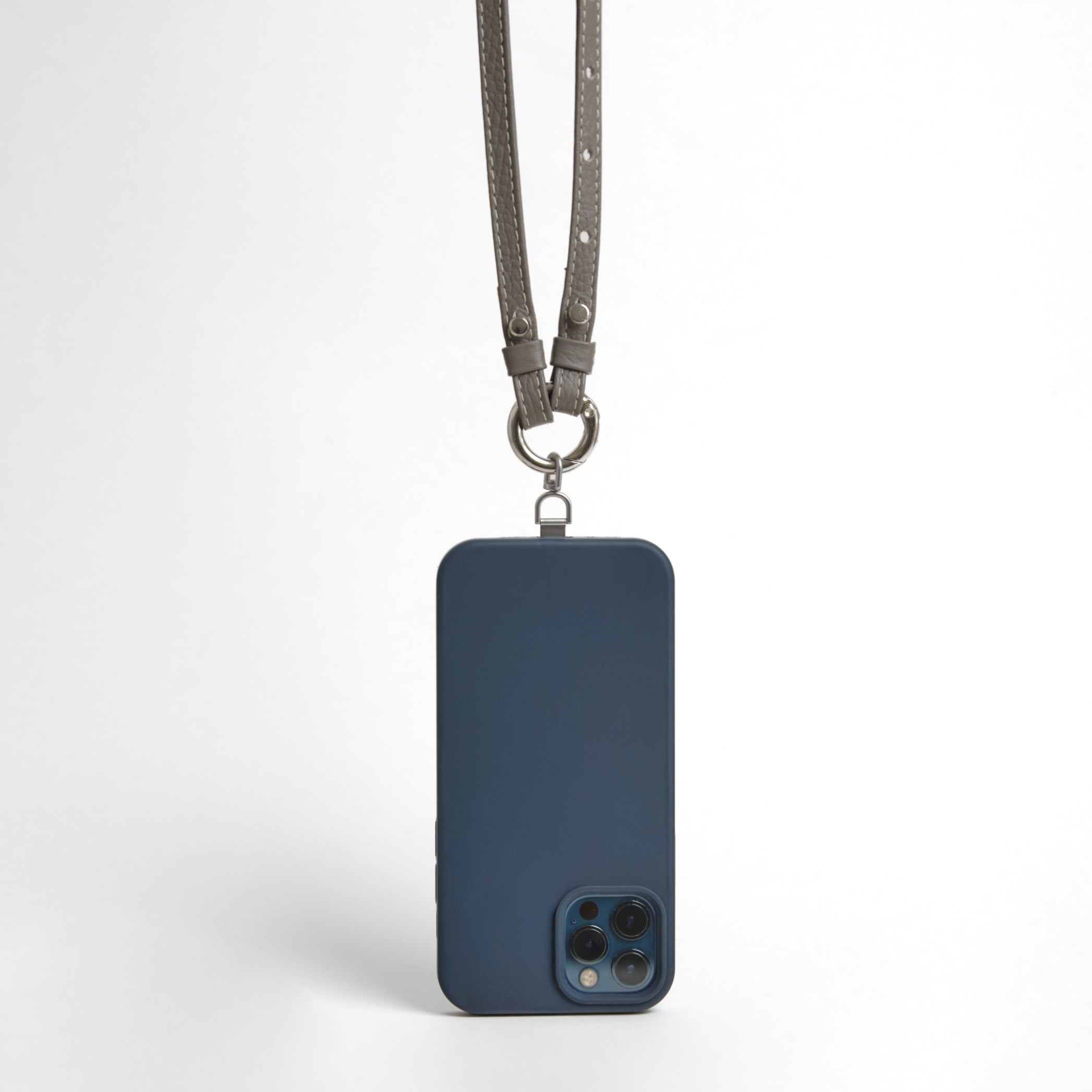 Zoe PhoneStrap