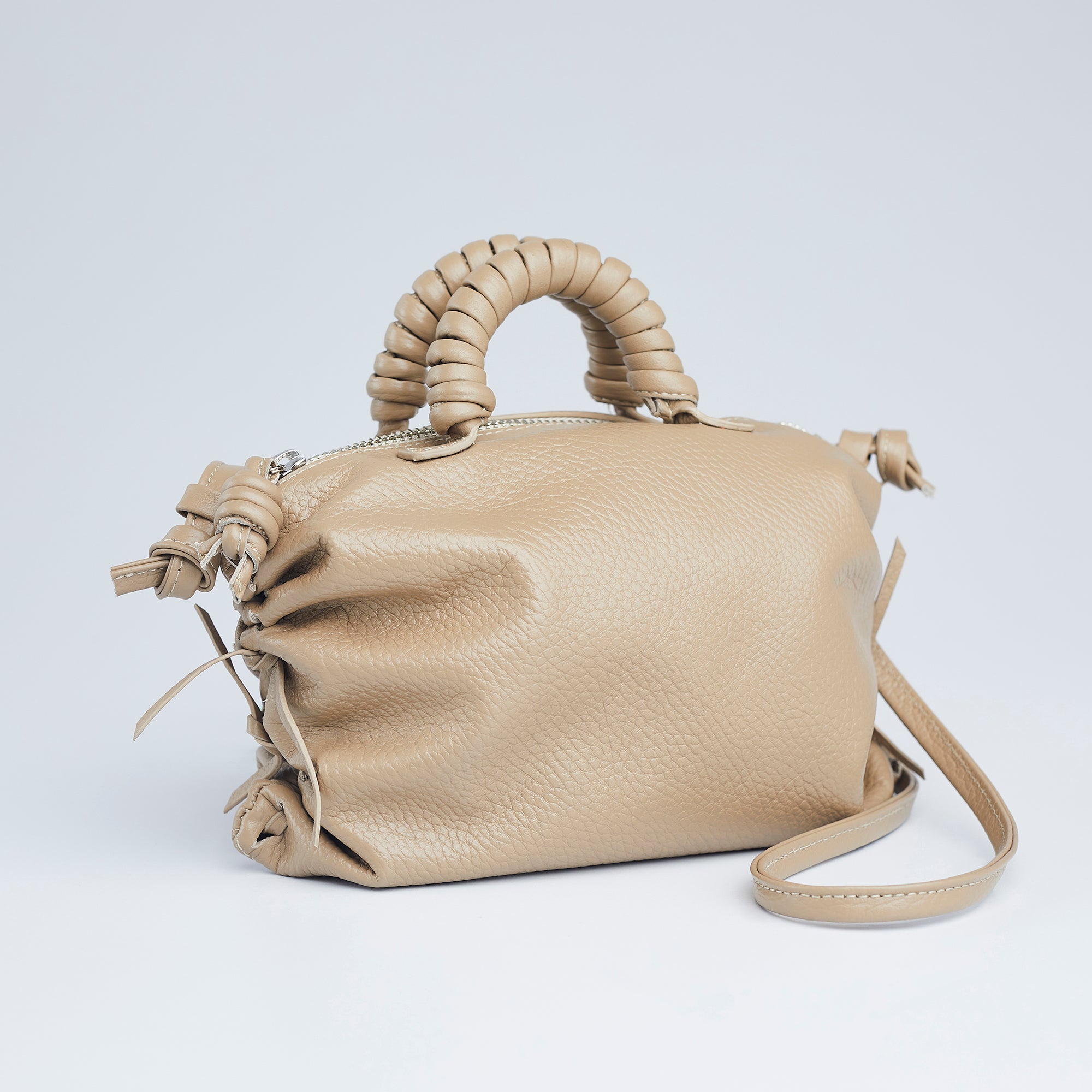 Mini bolso Gia Bag