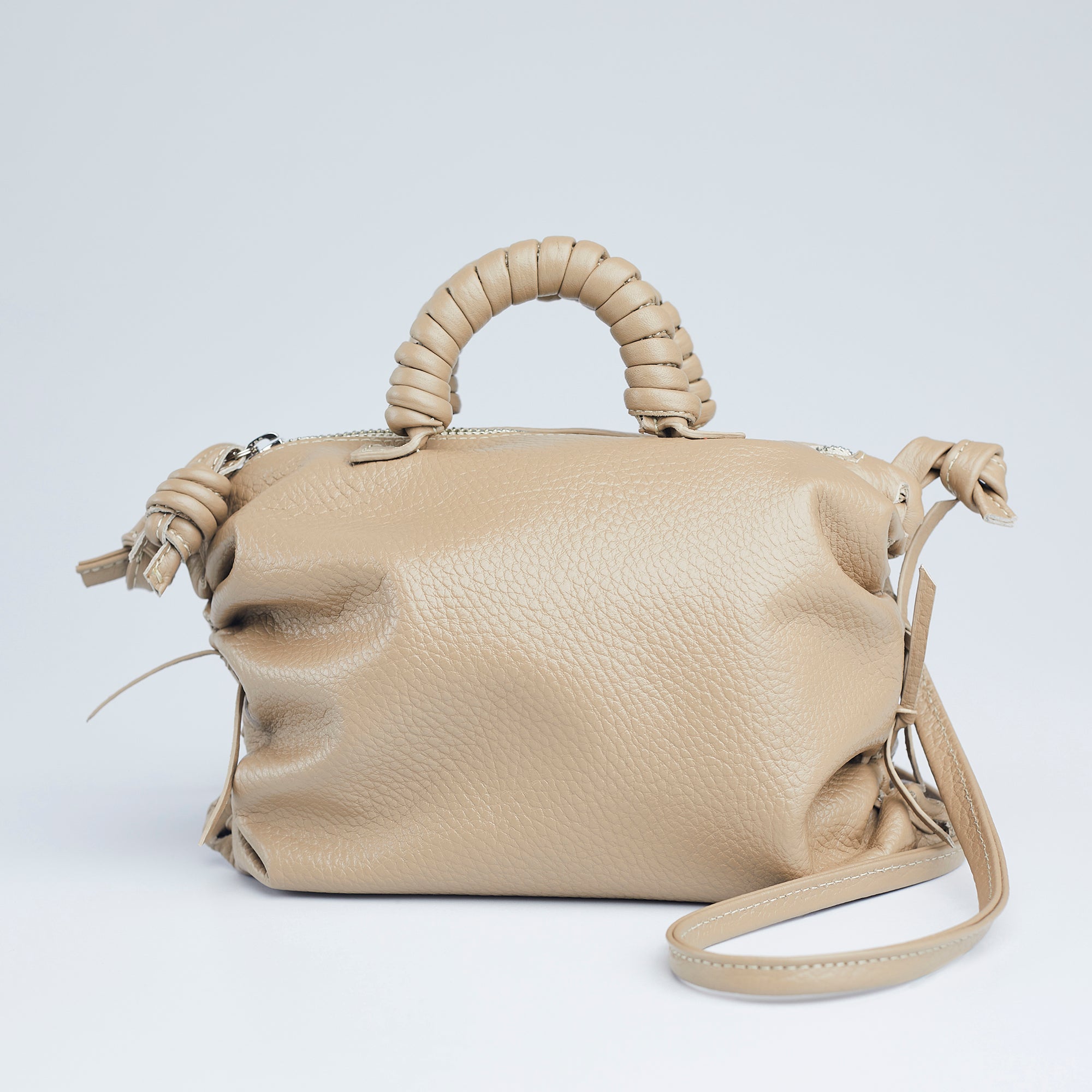 Mini bolso Gia Bag