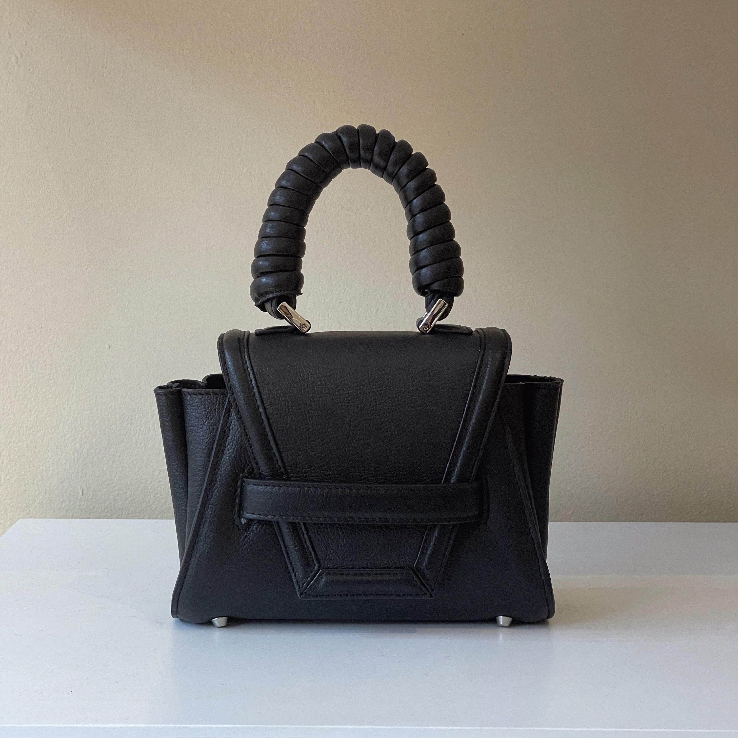 Mini Sophie Bag